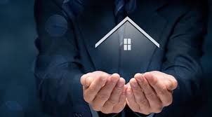 Hausverwaltung, unser Service