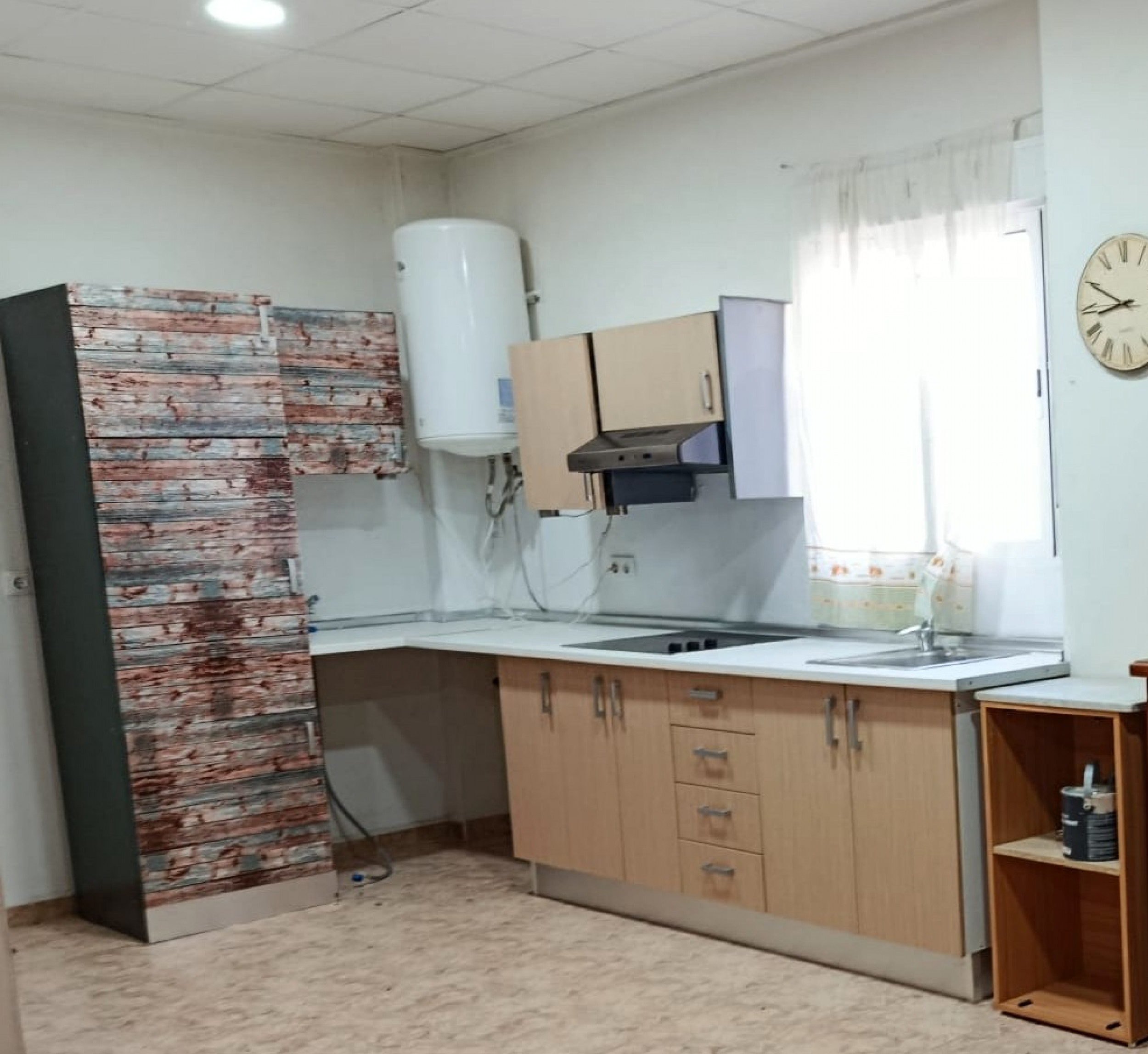 property_attachment_115qwq2ake_20260129123303