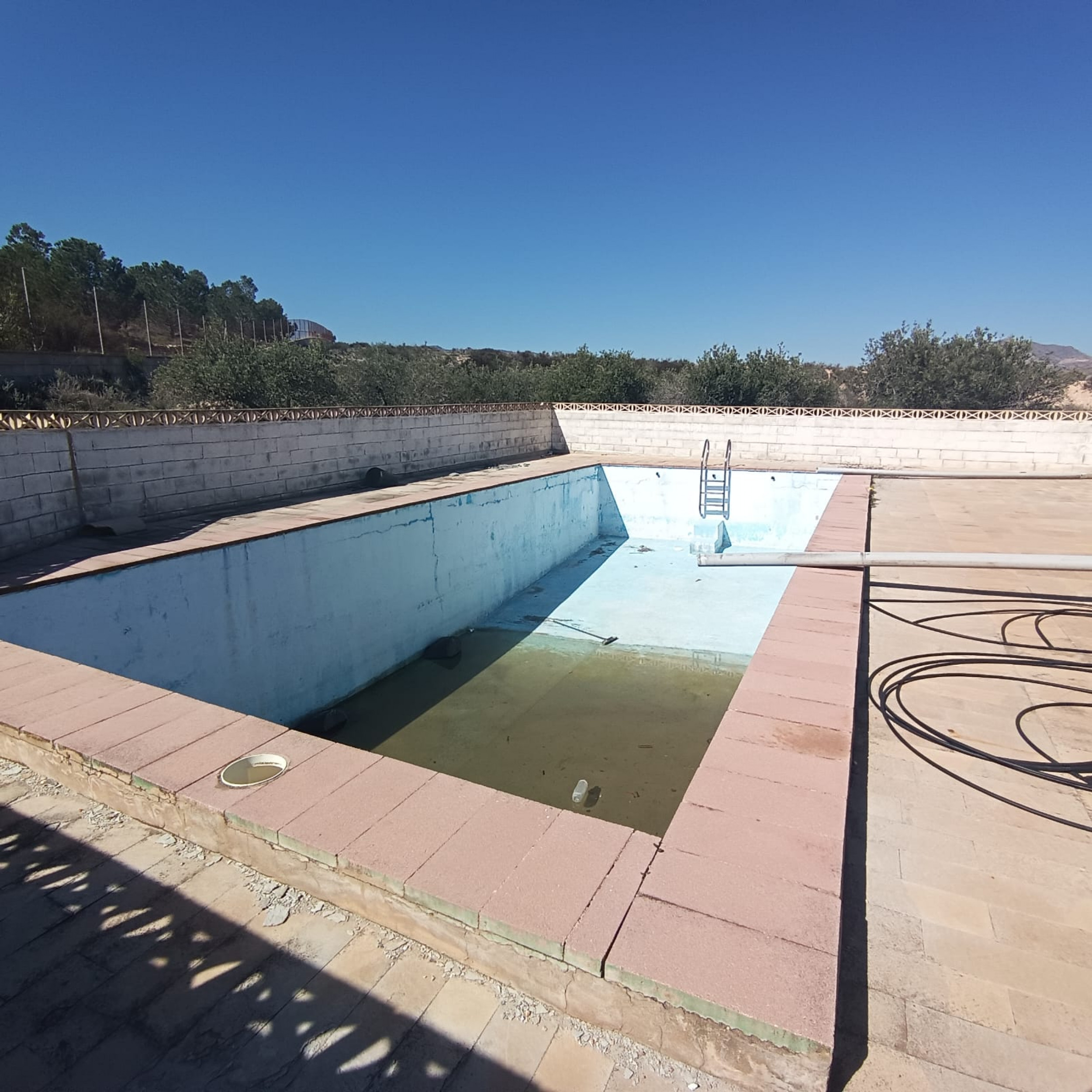 property_attachment_117rox1sht_20260228120154