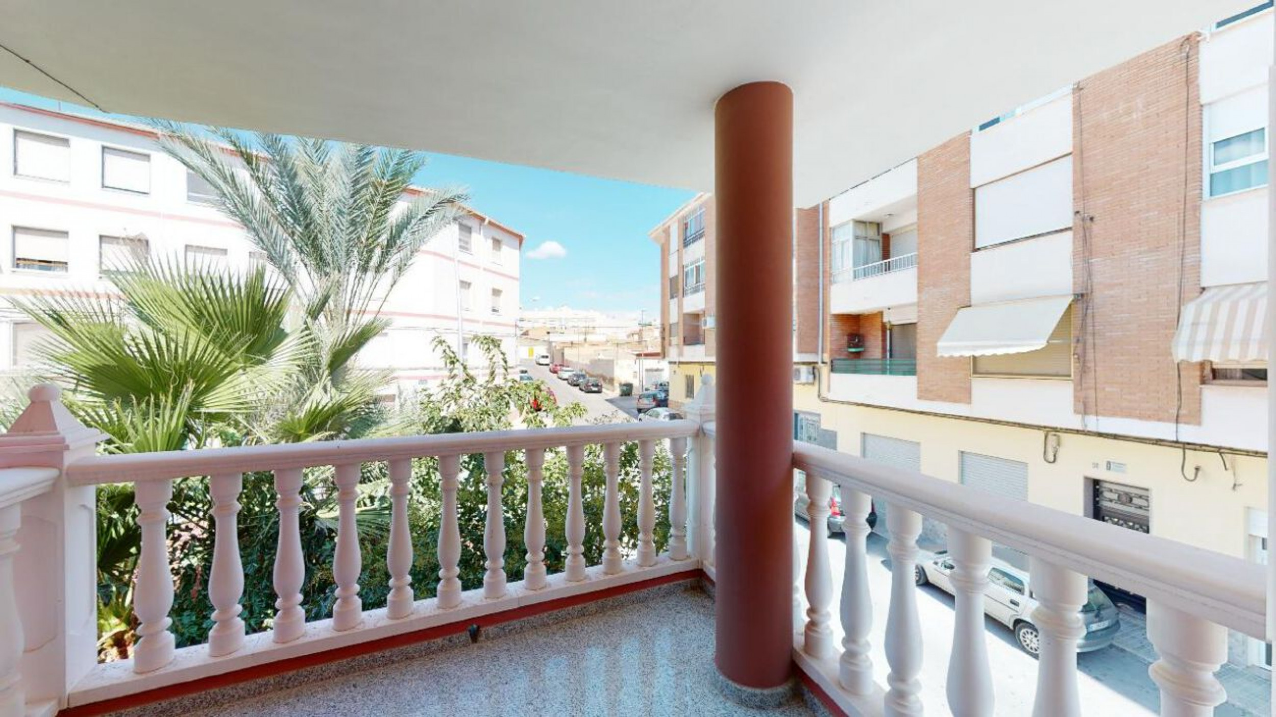 property_attachment_11uzosqez5_20240402081726