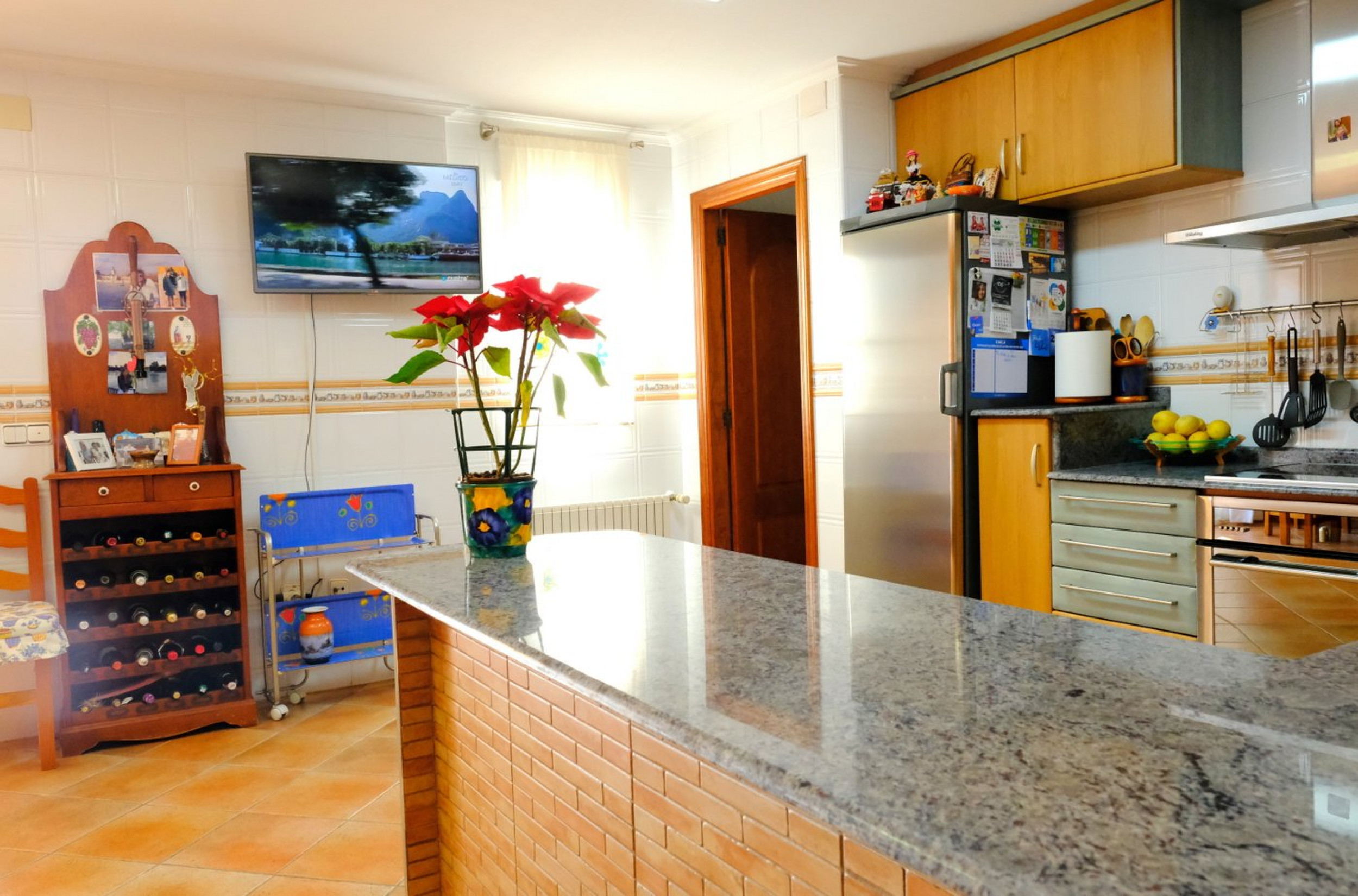 property_attachment_12e5422py0_20240229022044