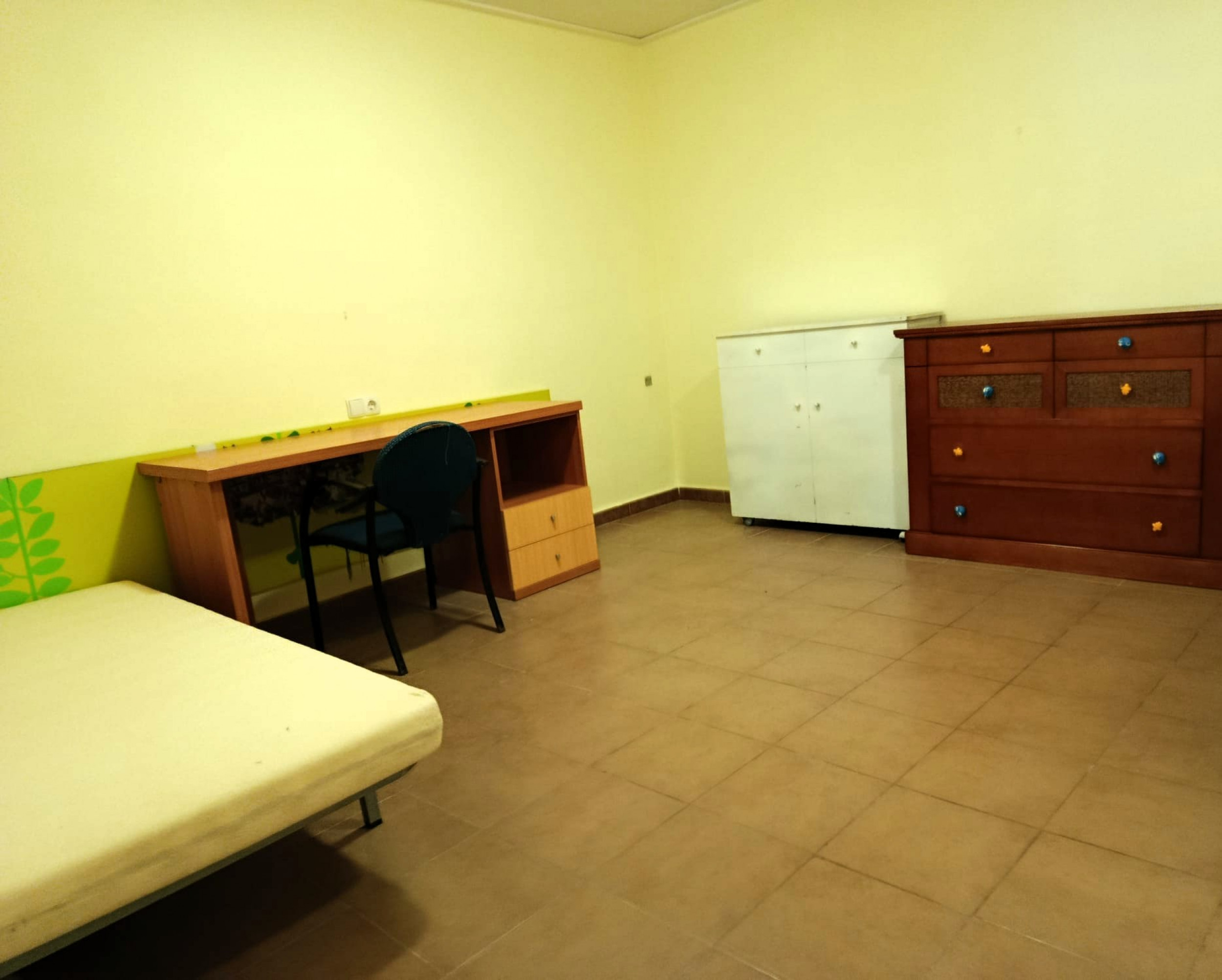 property_attachment_13g2vdajzs_20260129123306