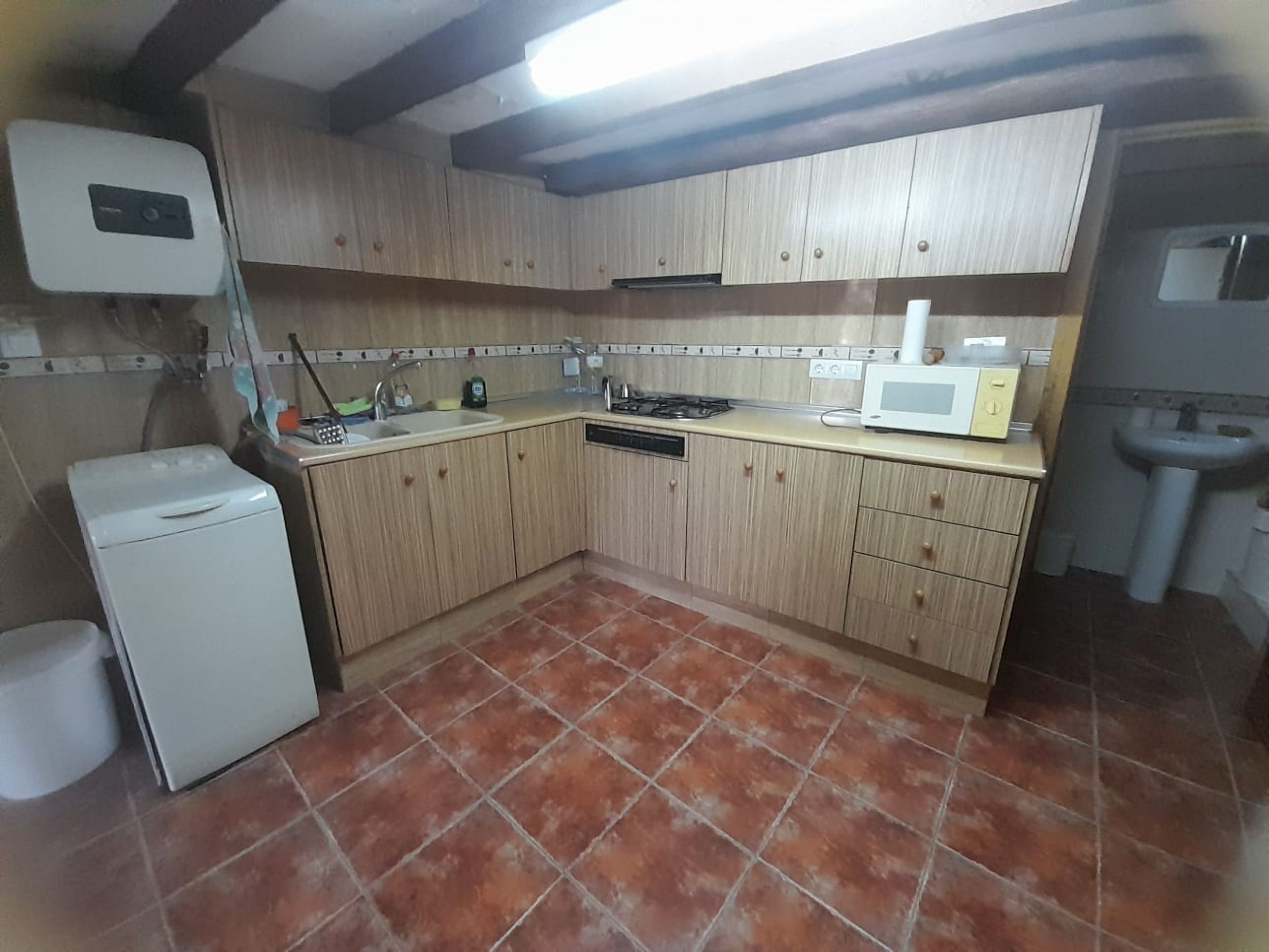 property_attachment_13muc24yyc_20241202020724