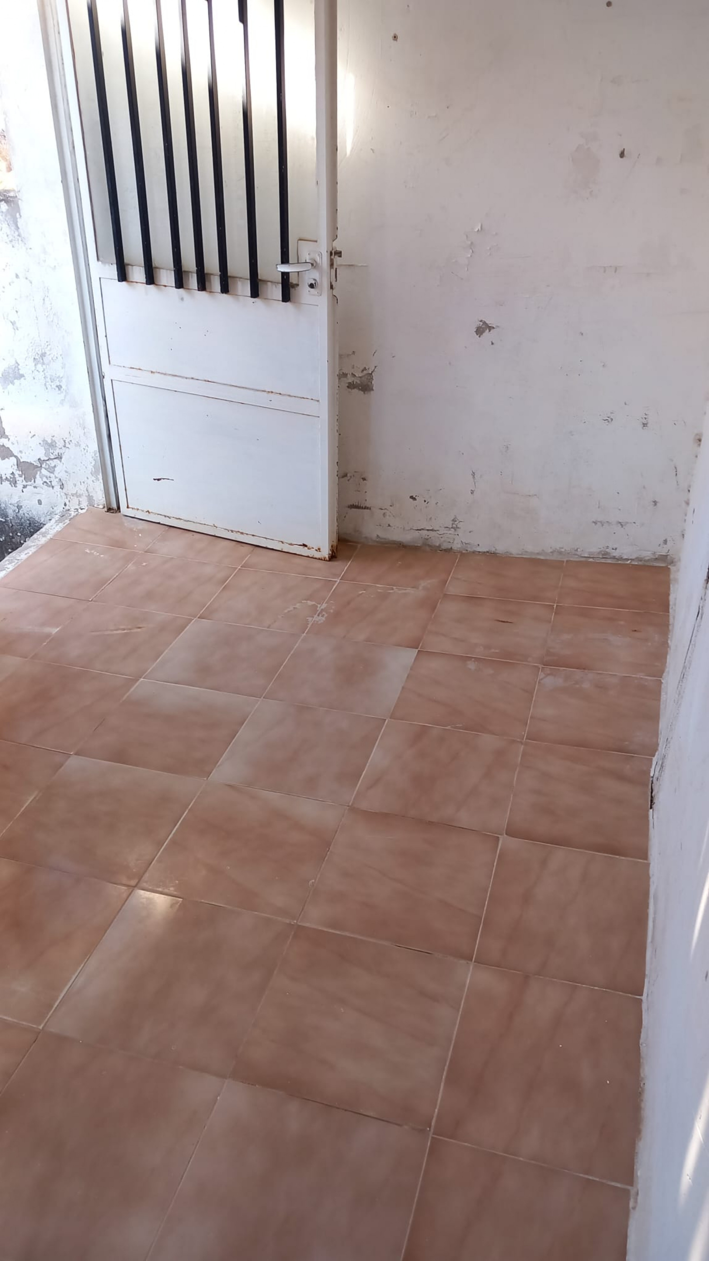 property_attachment_13sopo96cr_20250625103117