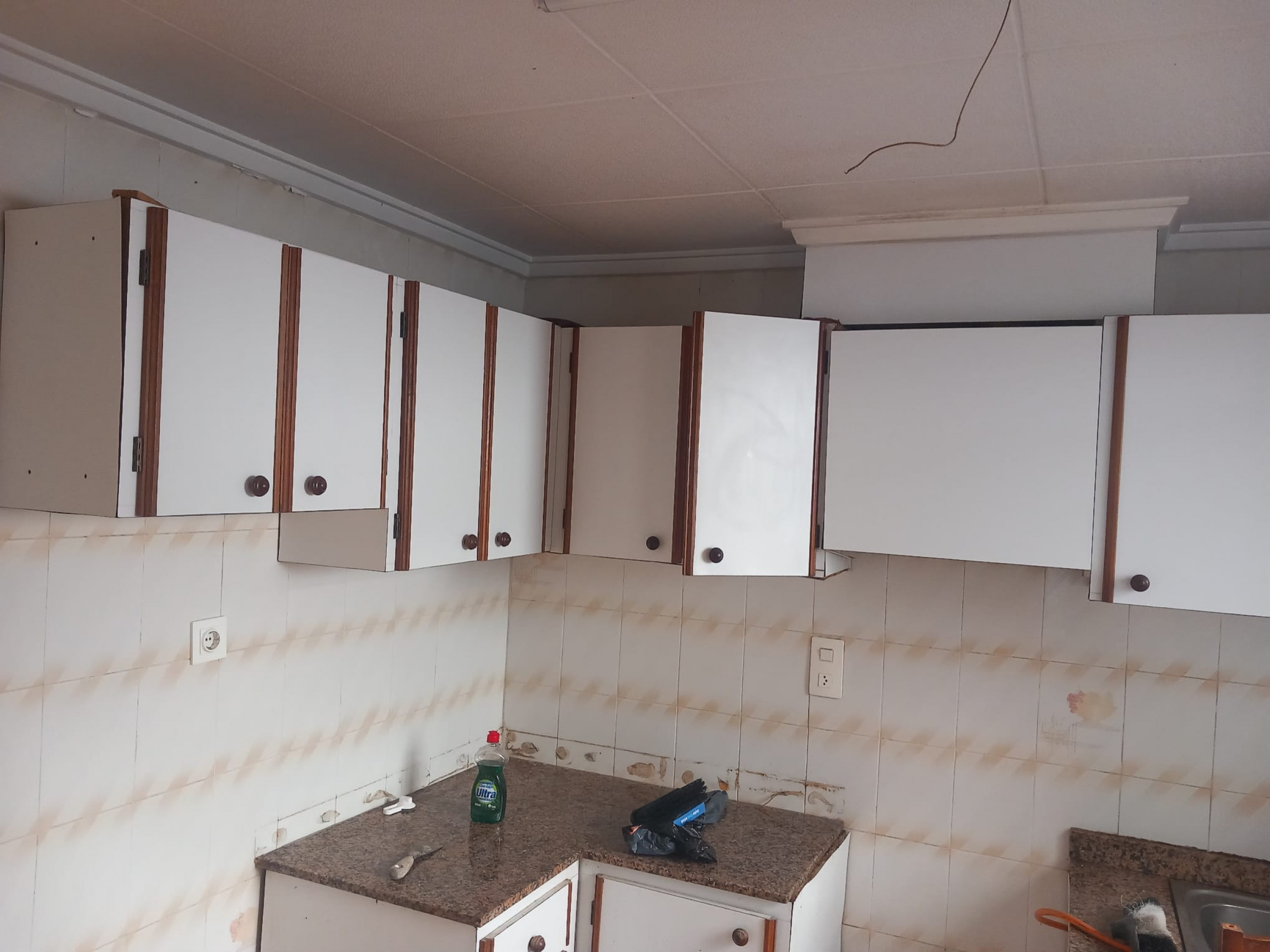 property_attachment_13y1ivwwid_20250625103115