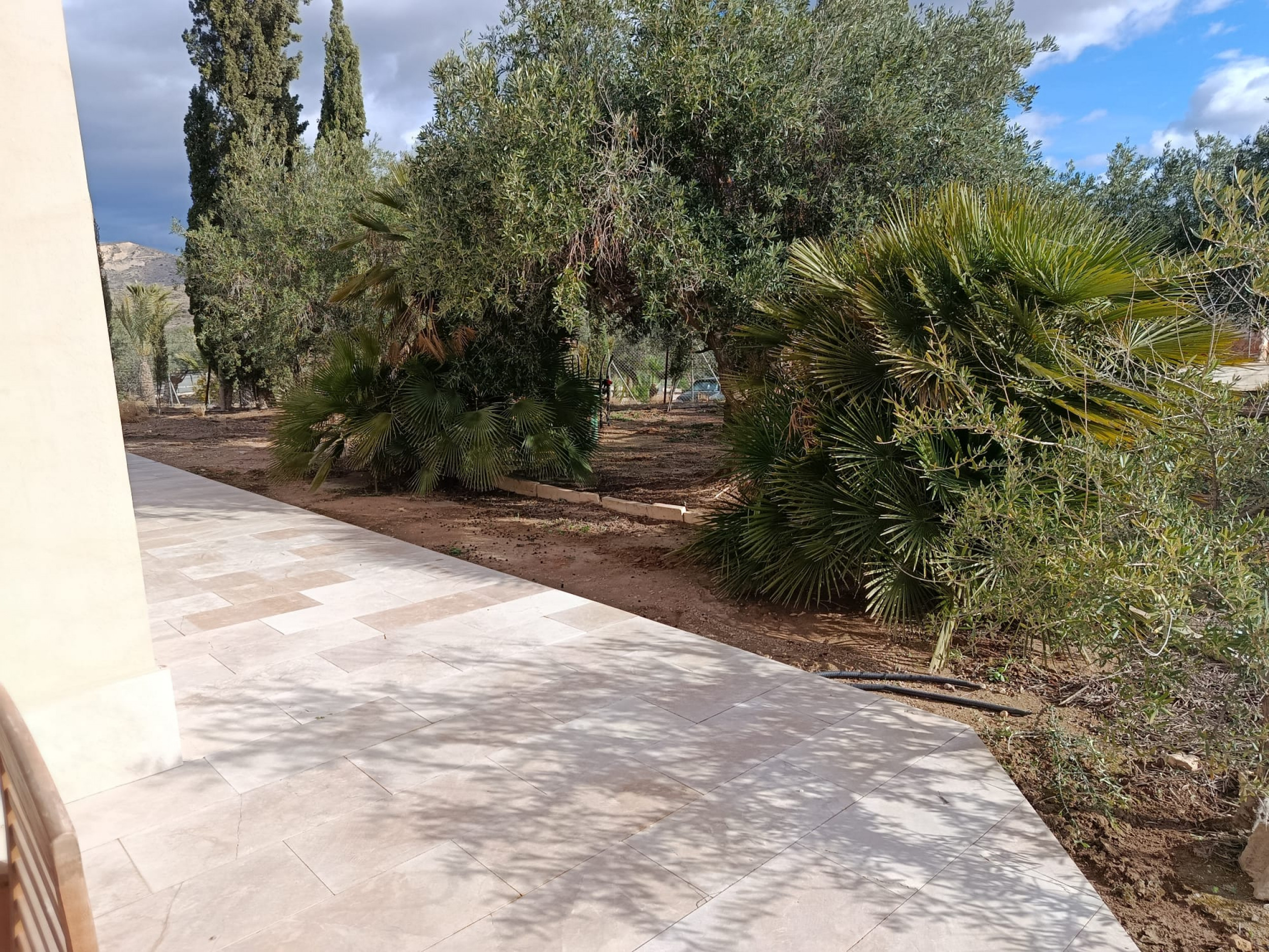 property_attachment_151qcmxa6e_20260129021650