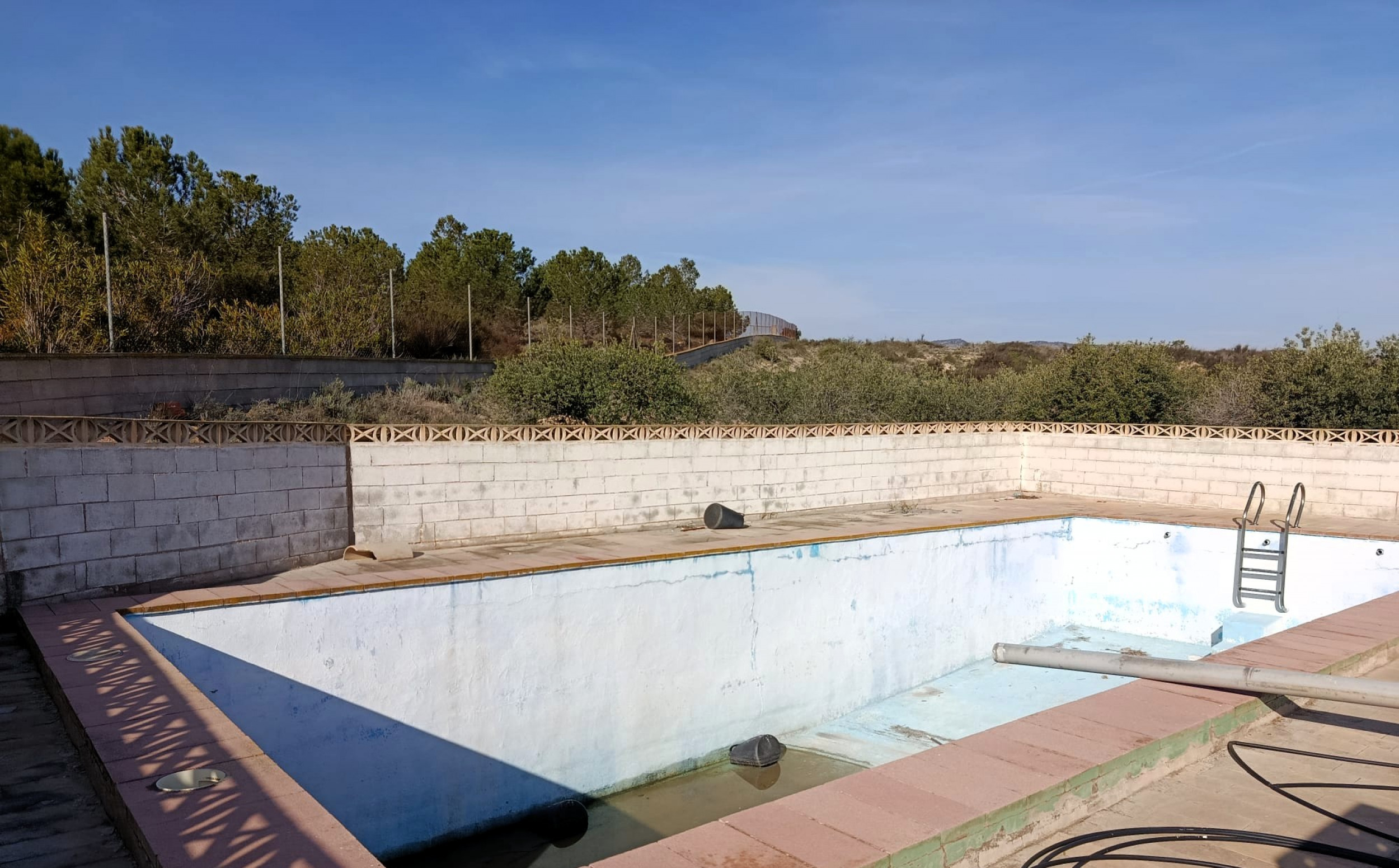 property_attachment_156reisw0o_20260228120222