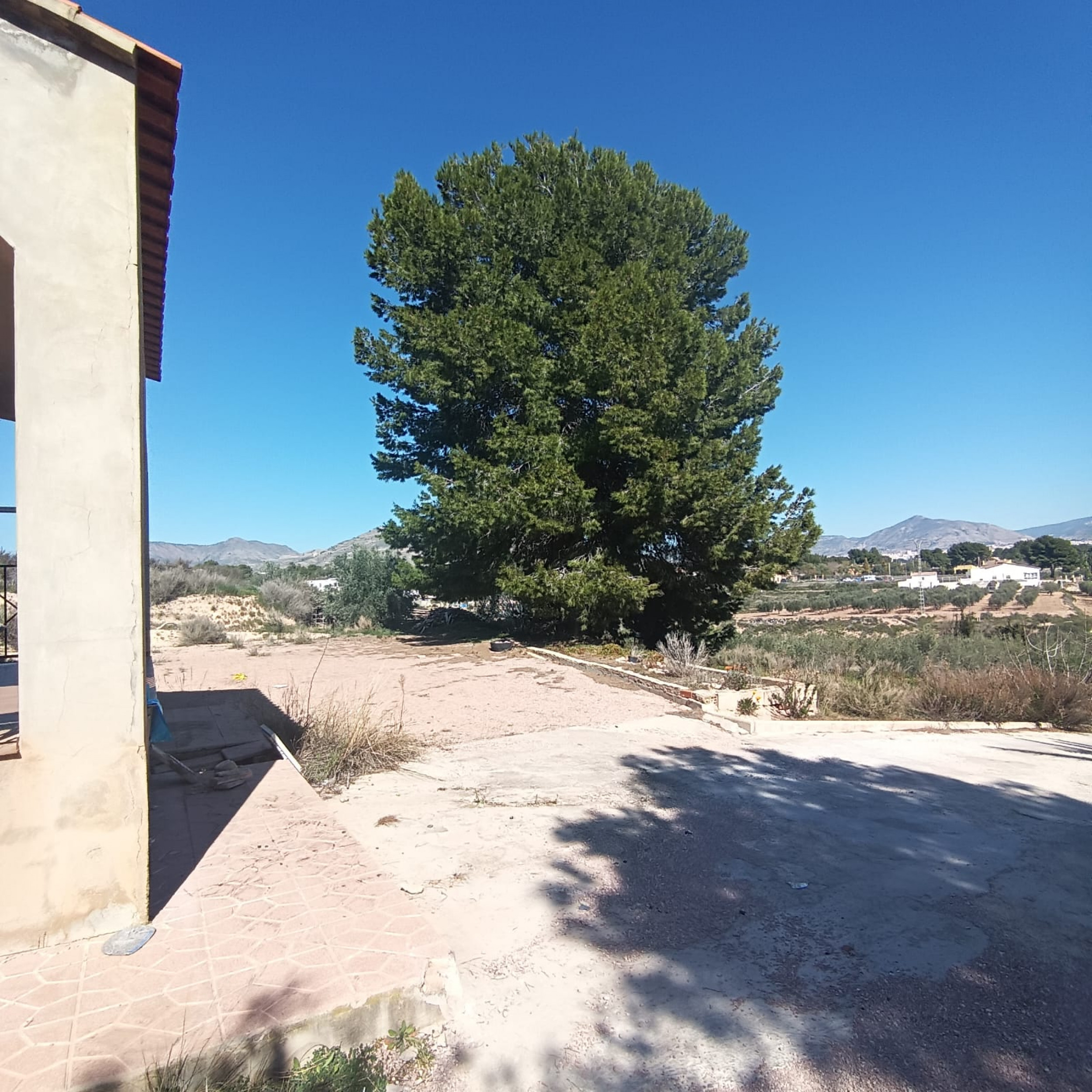 property_attachment_15gftsssdu_20260228120201