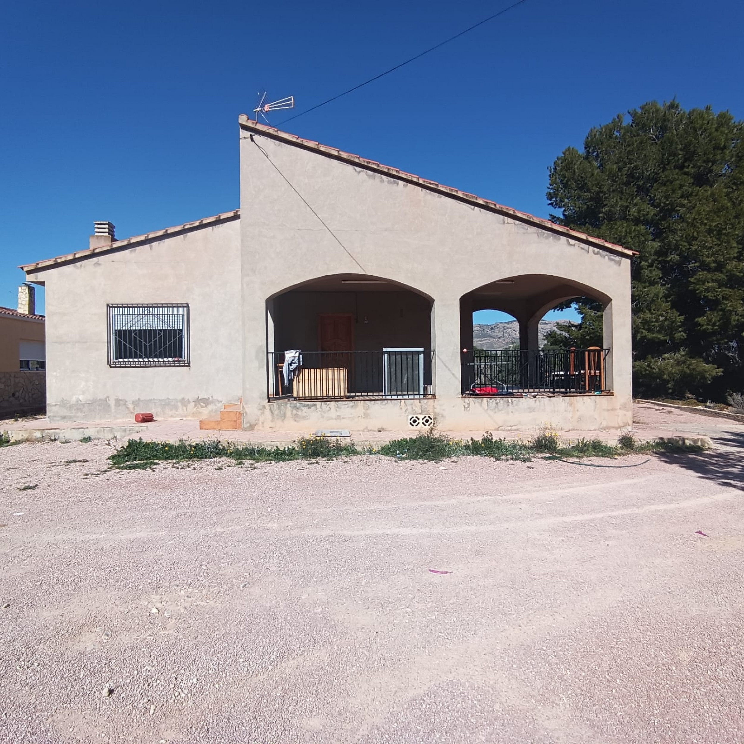 property_attachment_17p3s9f80n_20260228120201