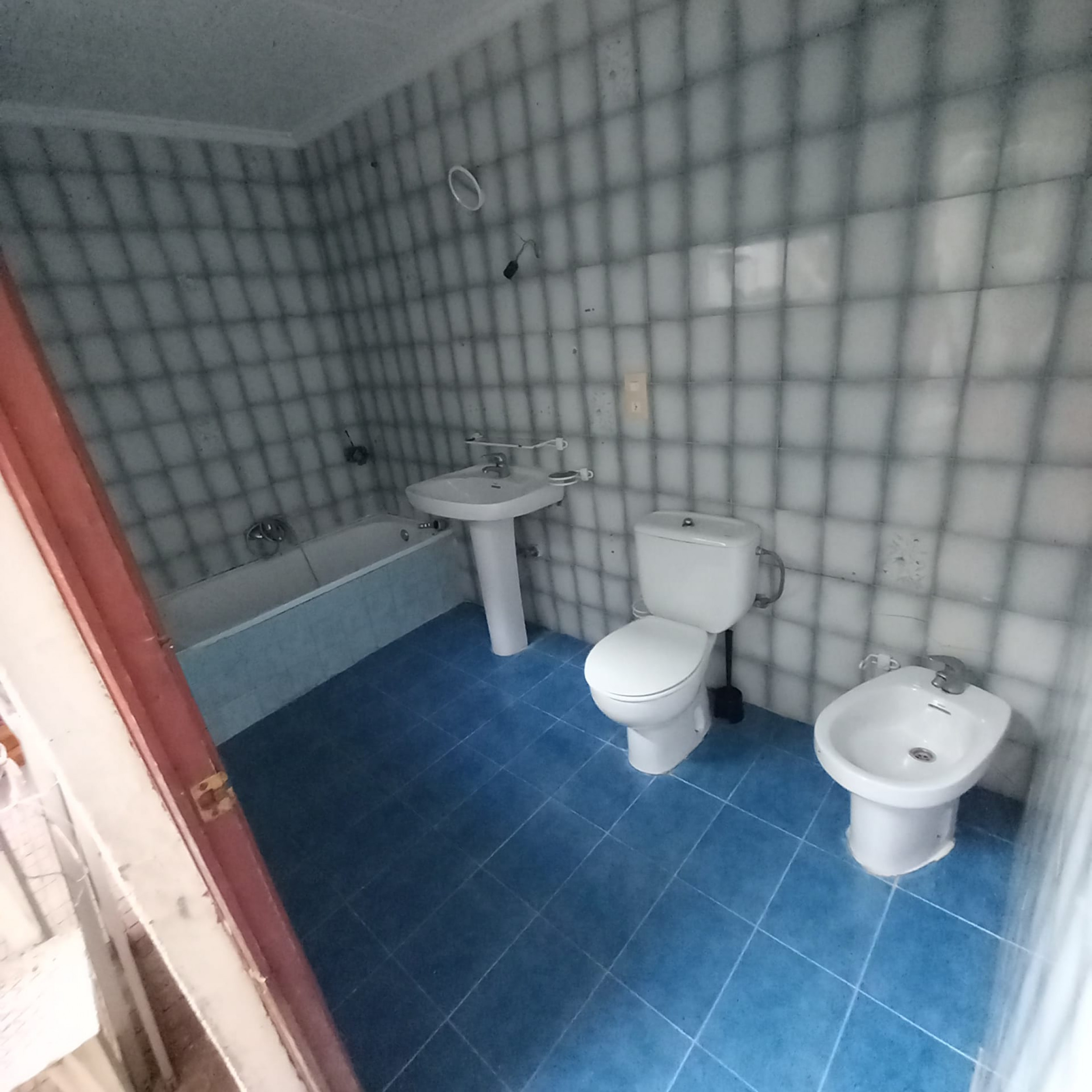 property_attachment_17sqytgrks_20250625103120