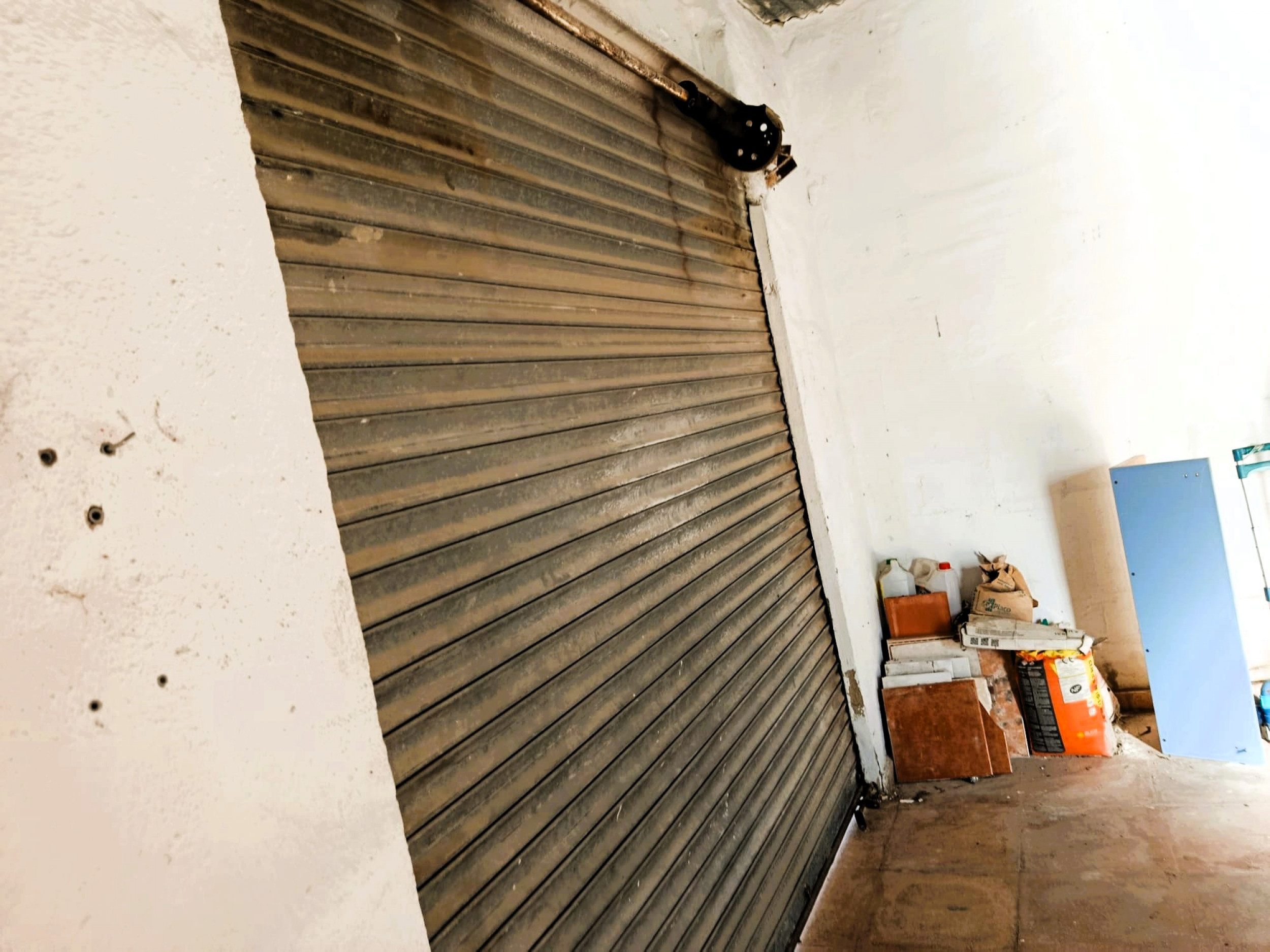 property_attachment_18fpnb5gzd_20260129123300