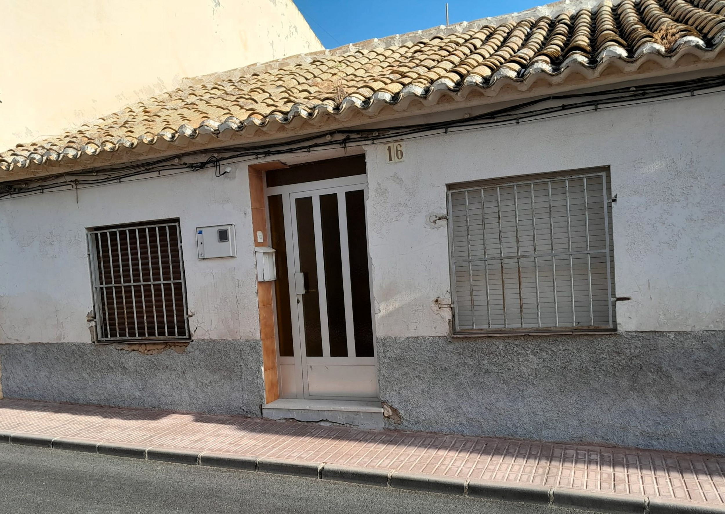 property_attachment_18uztew6ll_20250621095301