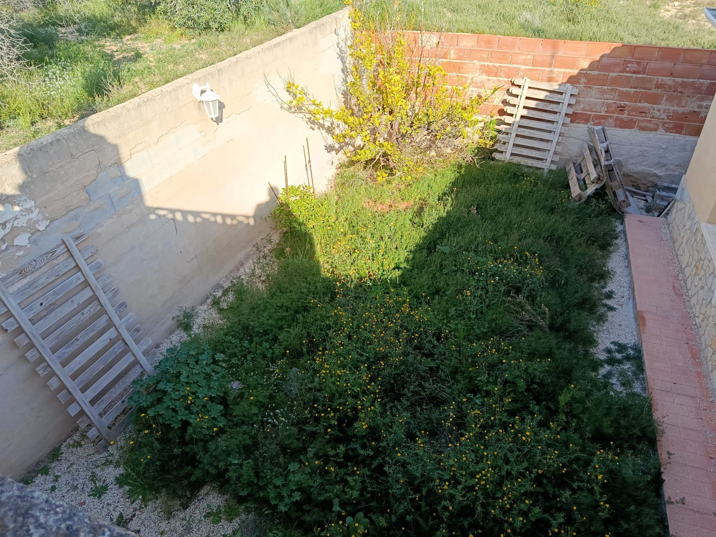 property_attachment_19ai9fuq5s_20260228120220