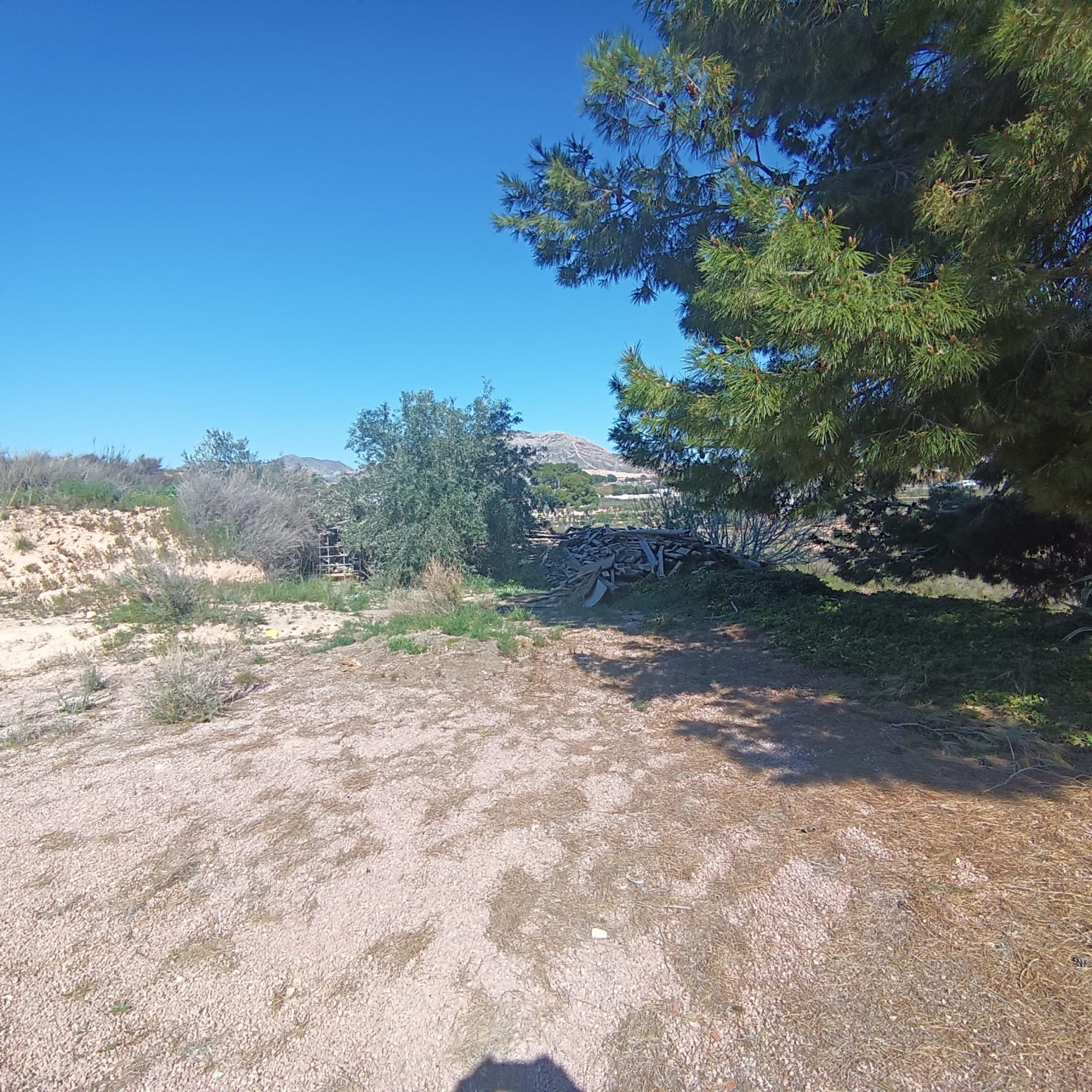 property_attachment_19gcqde0ys_20260228120157