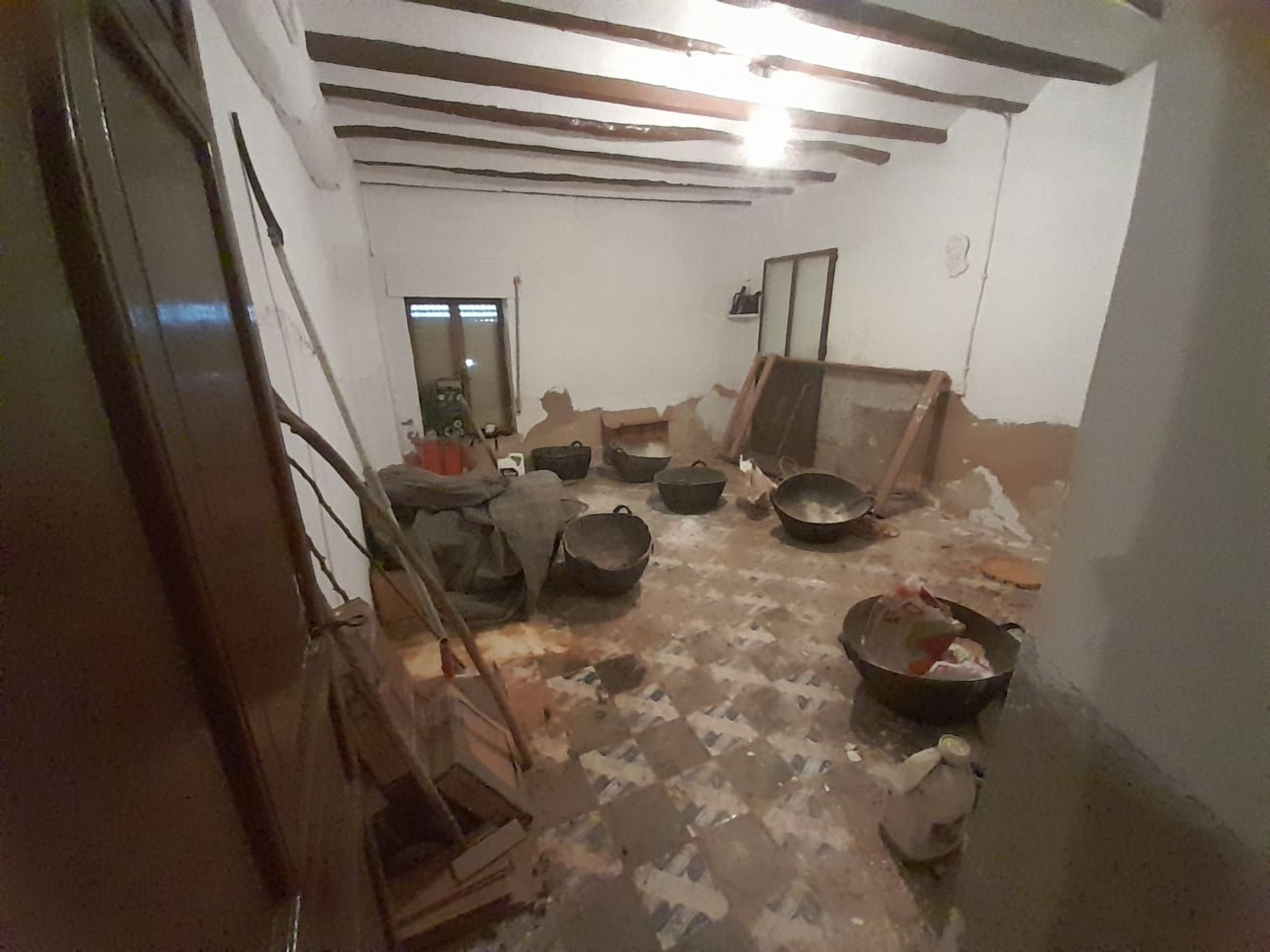 property_attachment_19ipyowumg_20241202020719