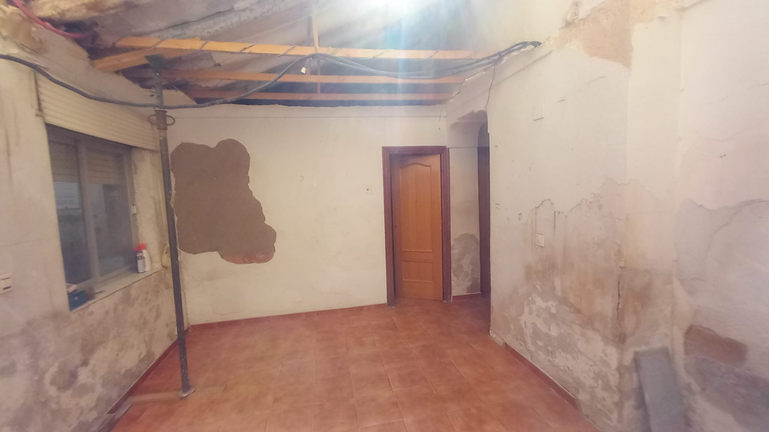 property_attachment_19qdhkqnbx_20250625103111