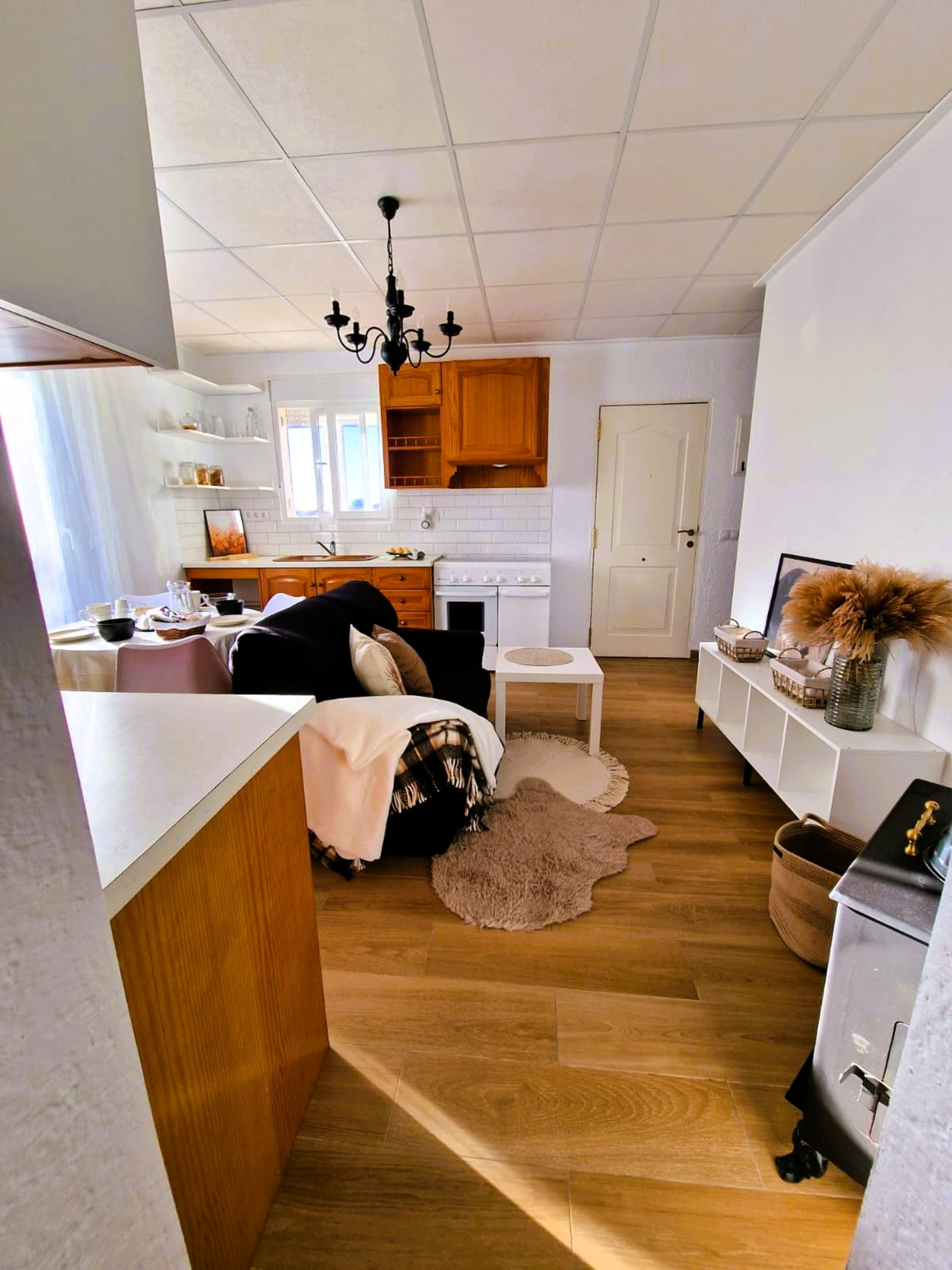 property_attachment_19qmfbdsik_20260129021656