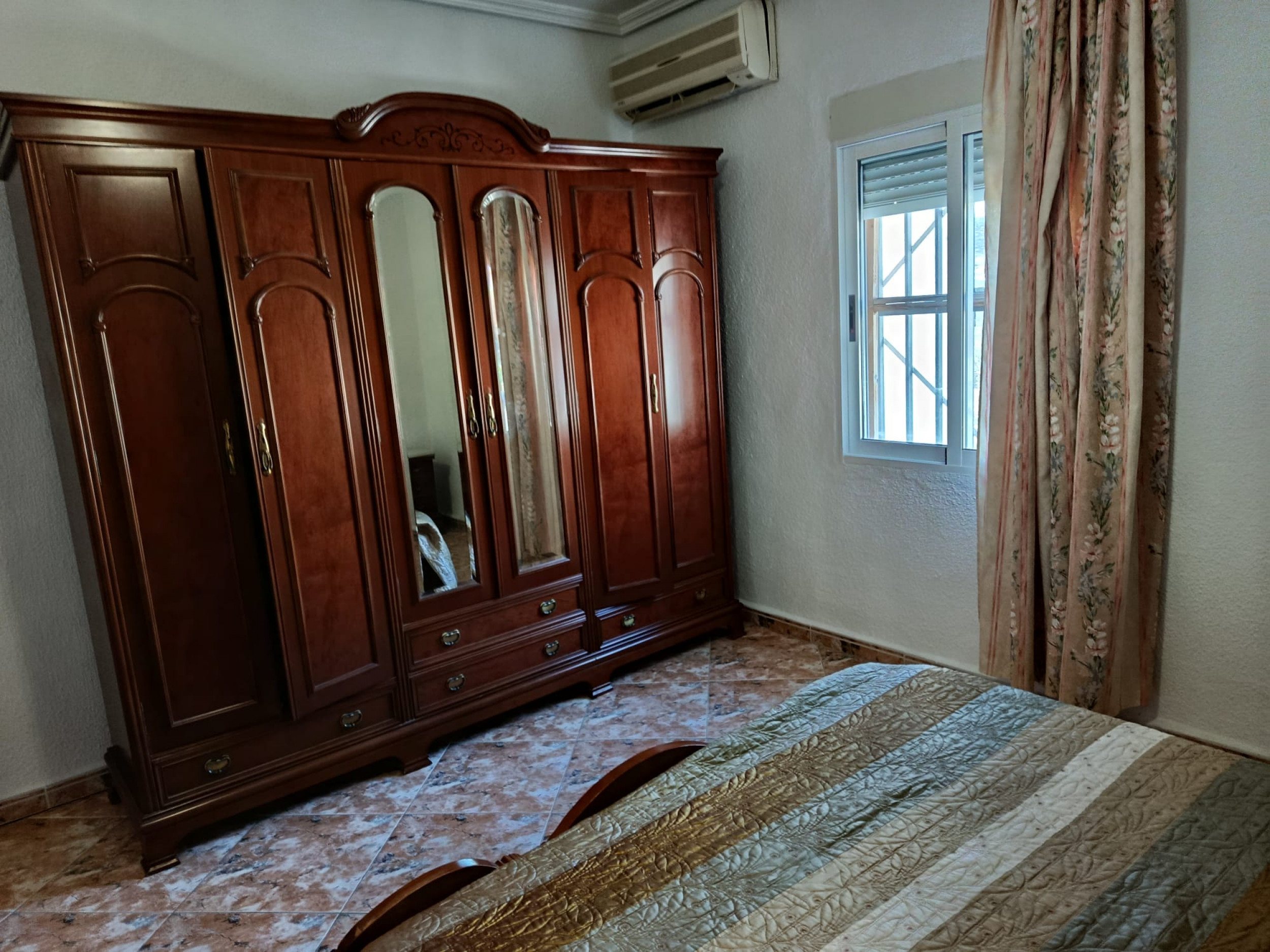 property_attachment_1a1l8beiif_20260129123256