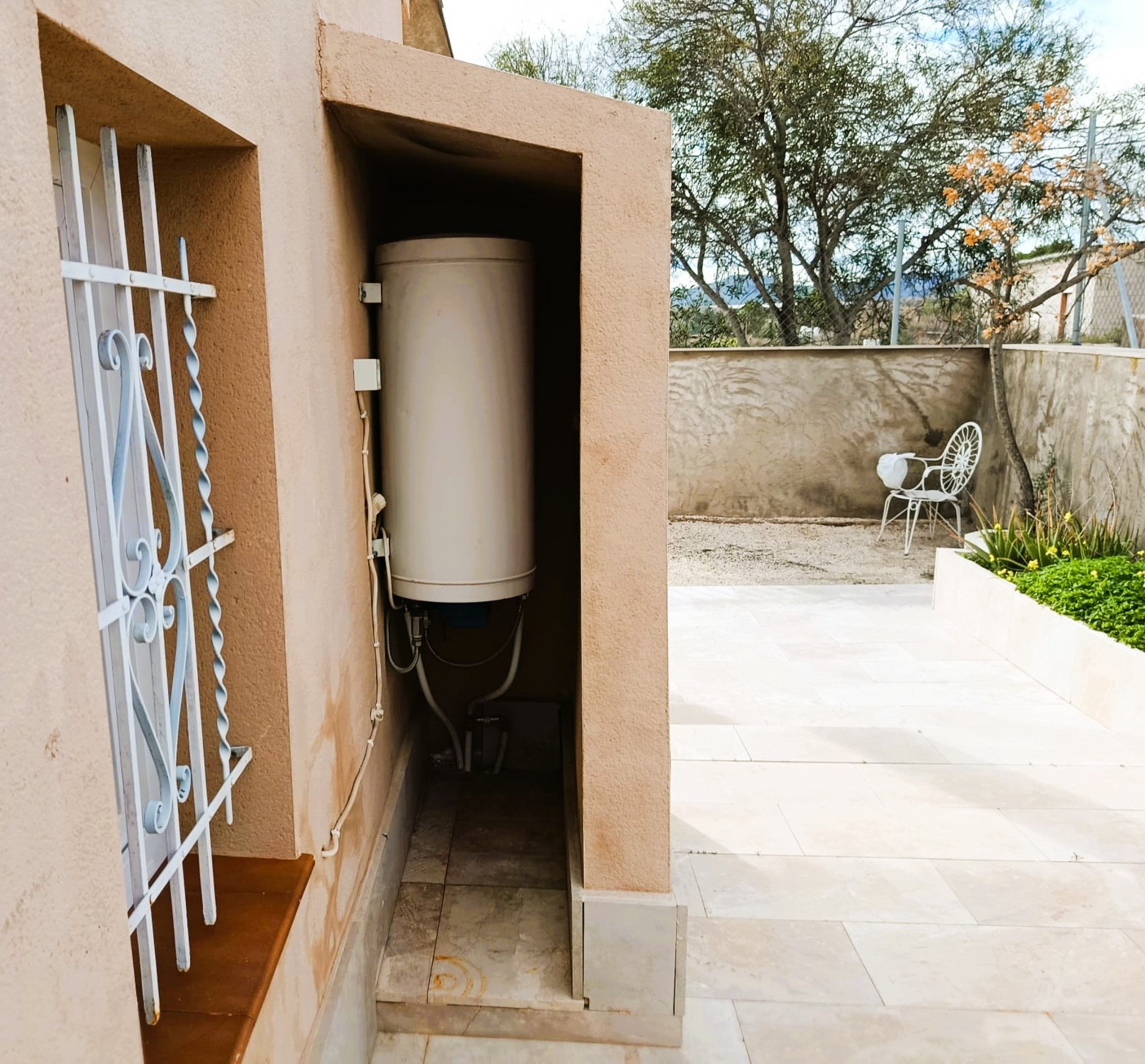 property_attachment_1a2uwlnb6c_20260129021650