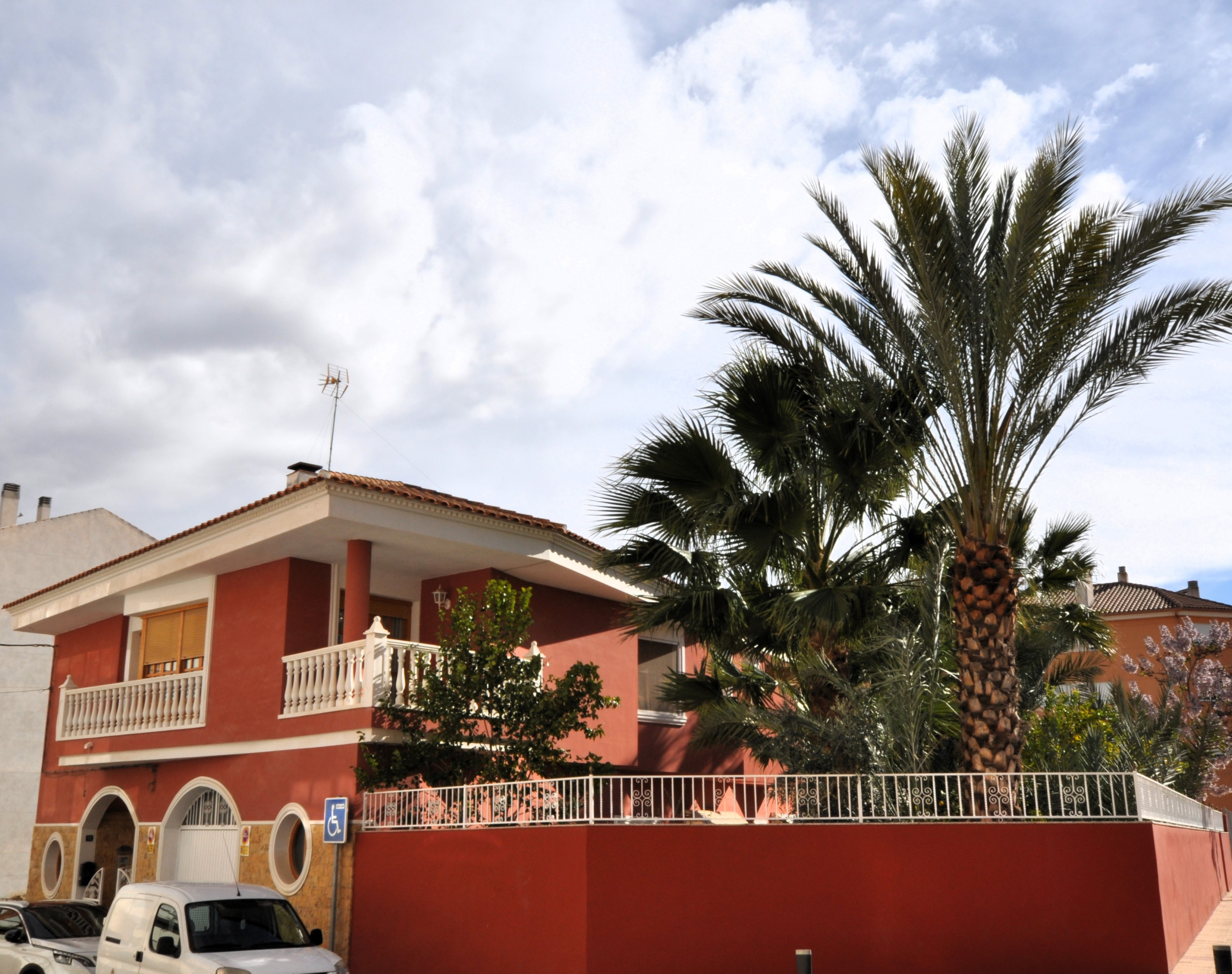 property_attachment_1abqvopmjy_20240402082038