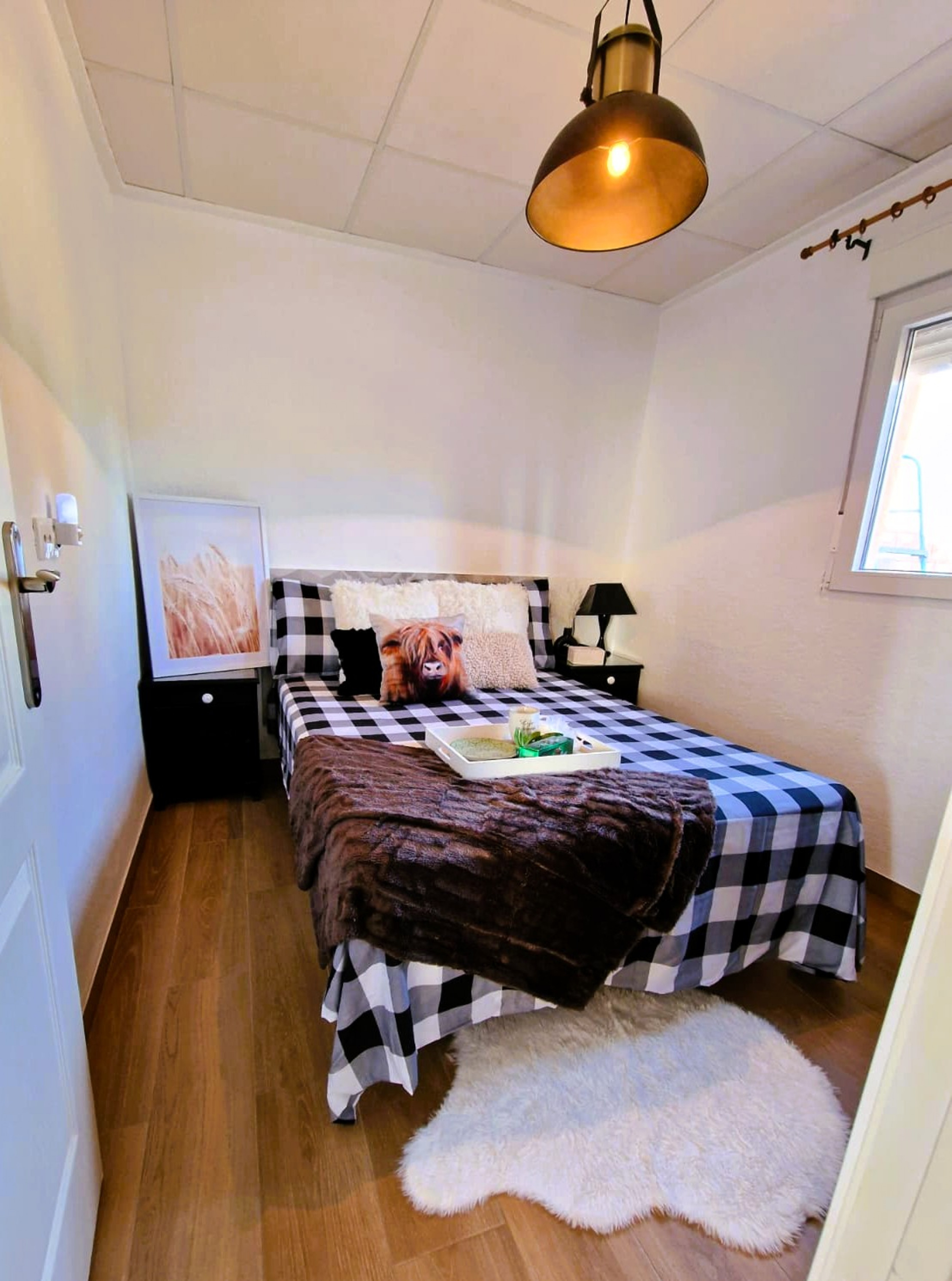 property_attachment_1abs5pvkjb_20260129021649