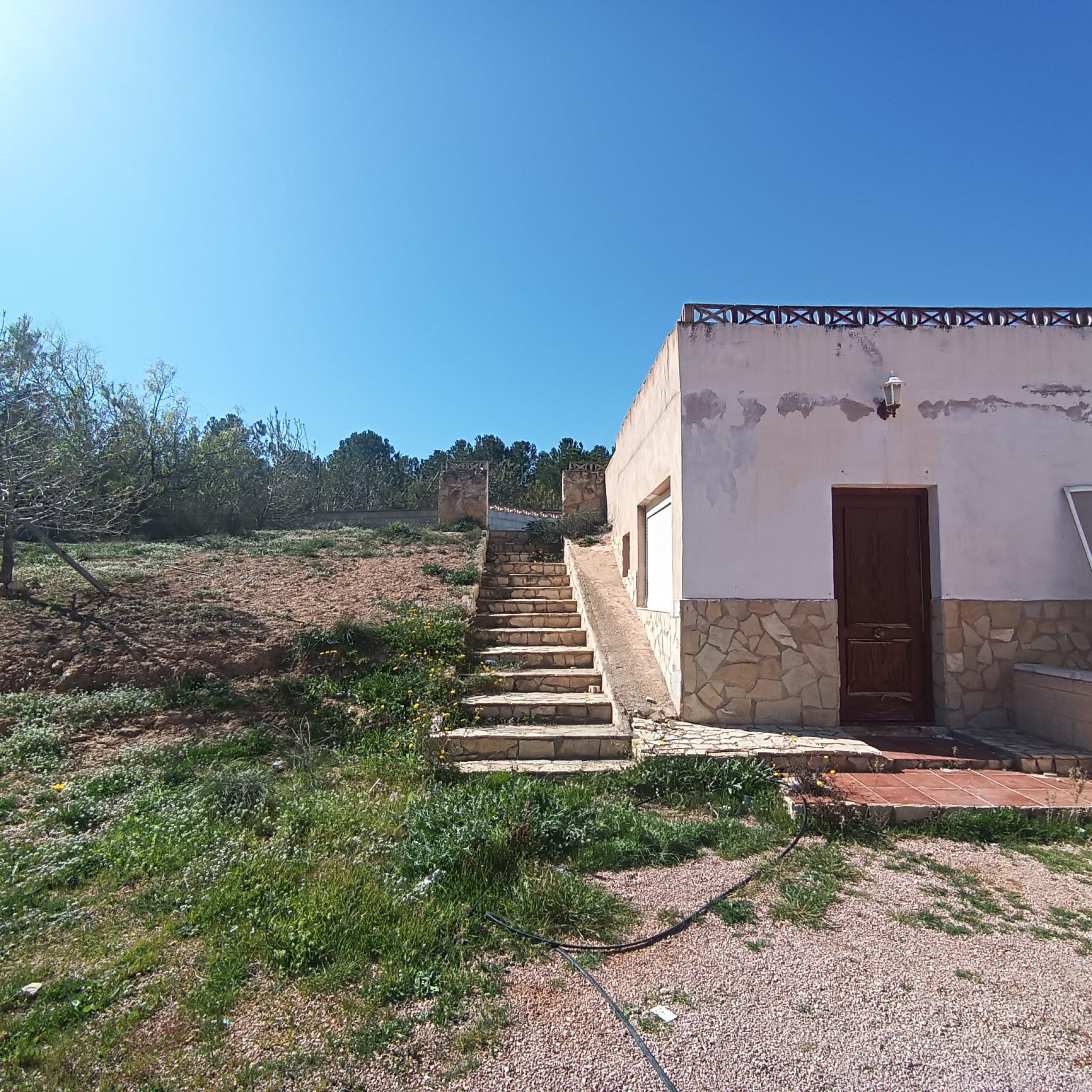 property_attachment_1adblk3ezd_20260228120211