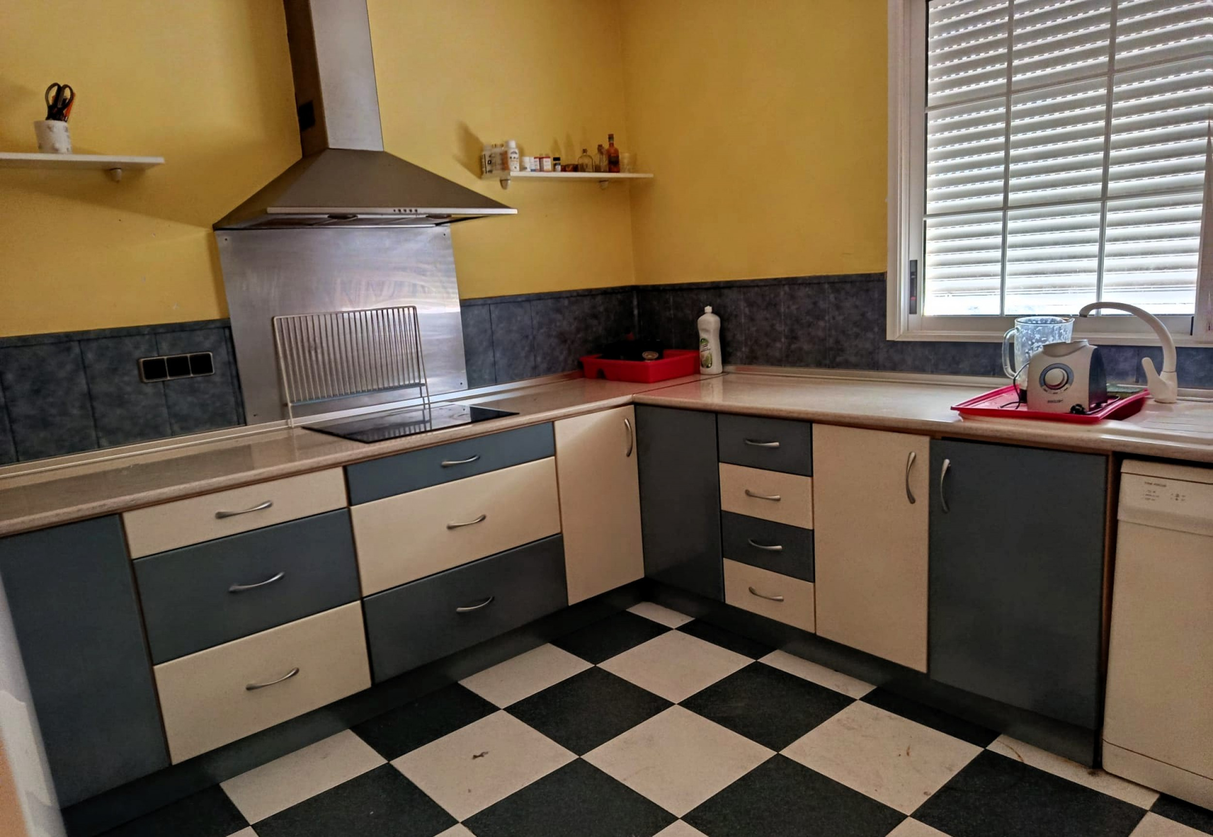 property_attachment_1agmrh9nrj_20260228120217