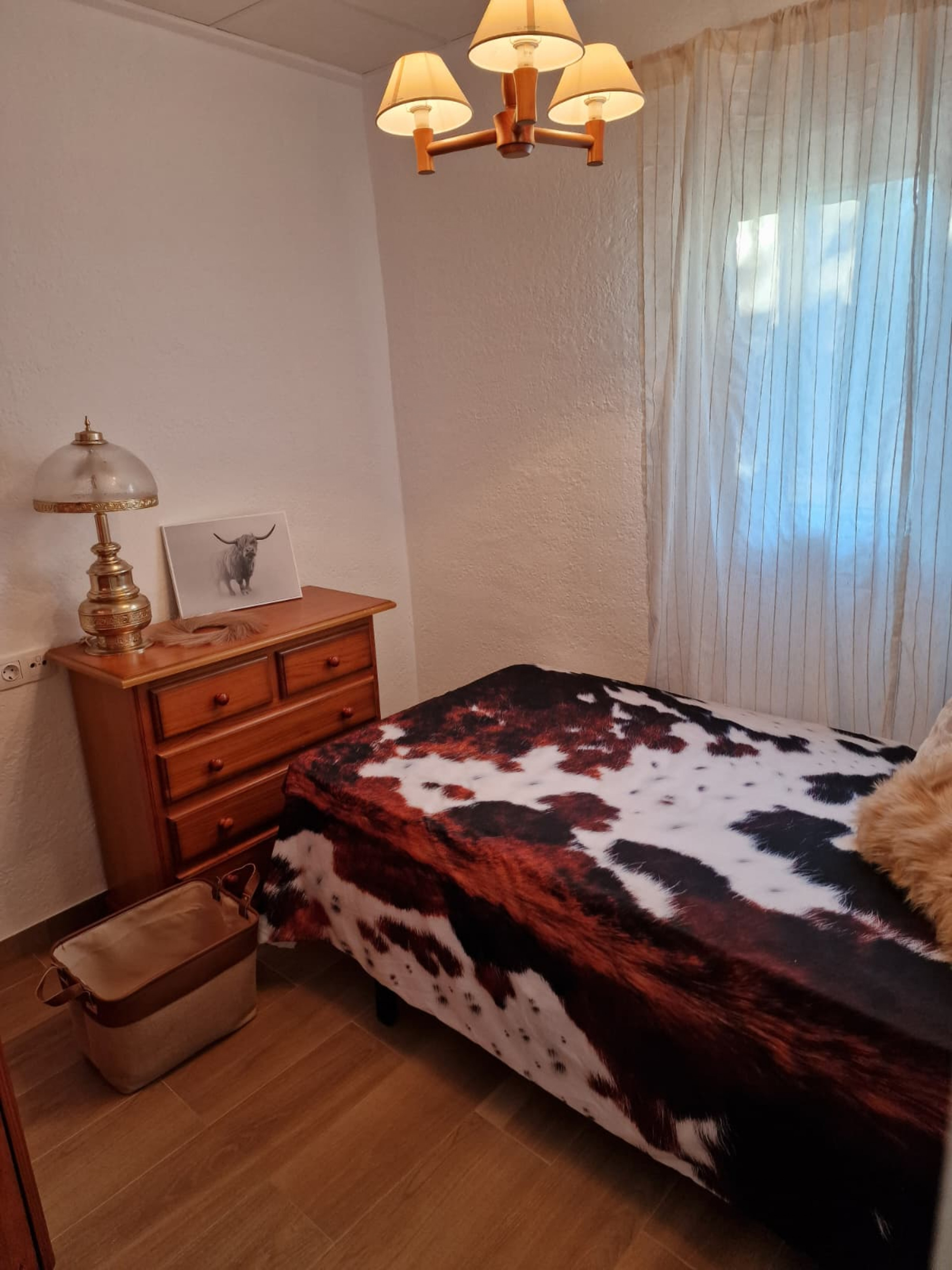 property_attachment_1ahwhofr7x_20260129021643