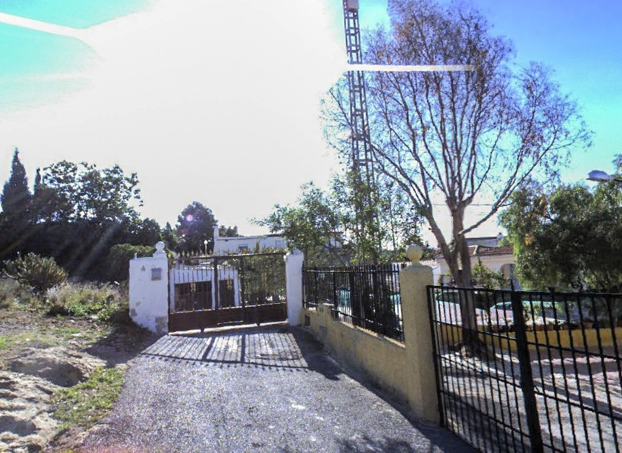 property_attachment_1aovygqxrk_20260129123300