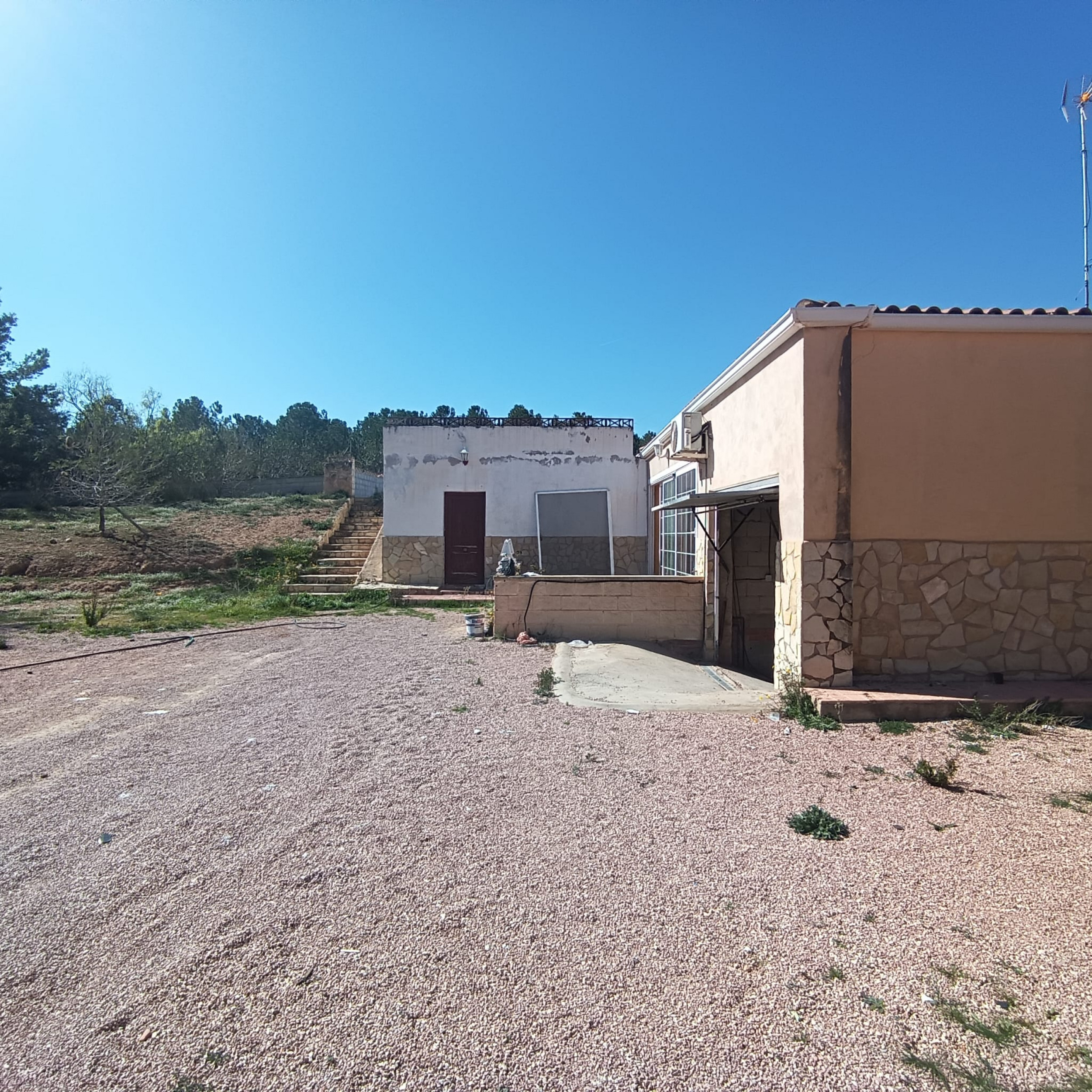 property_attachment_1asmgjr7rr_20260228120210