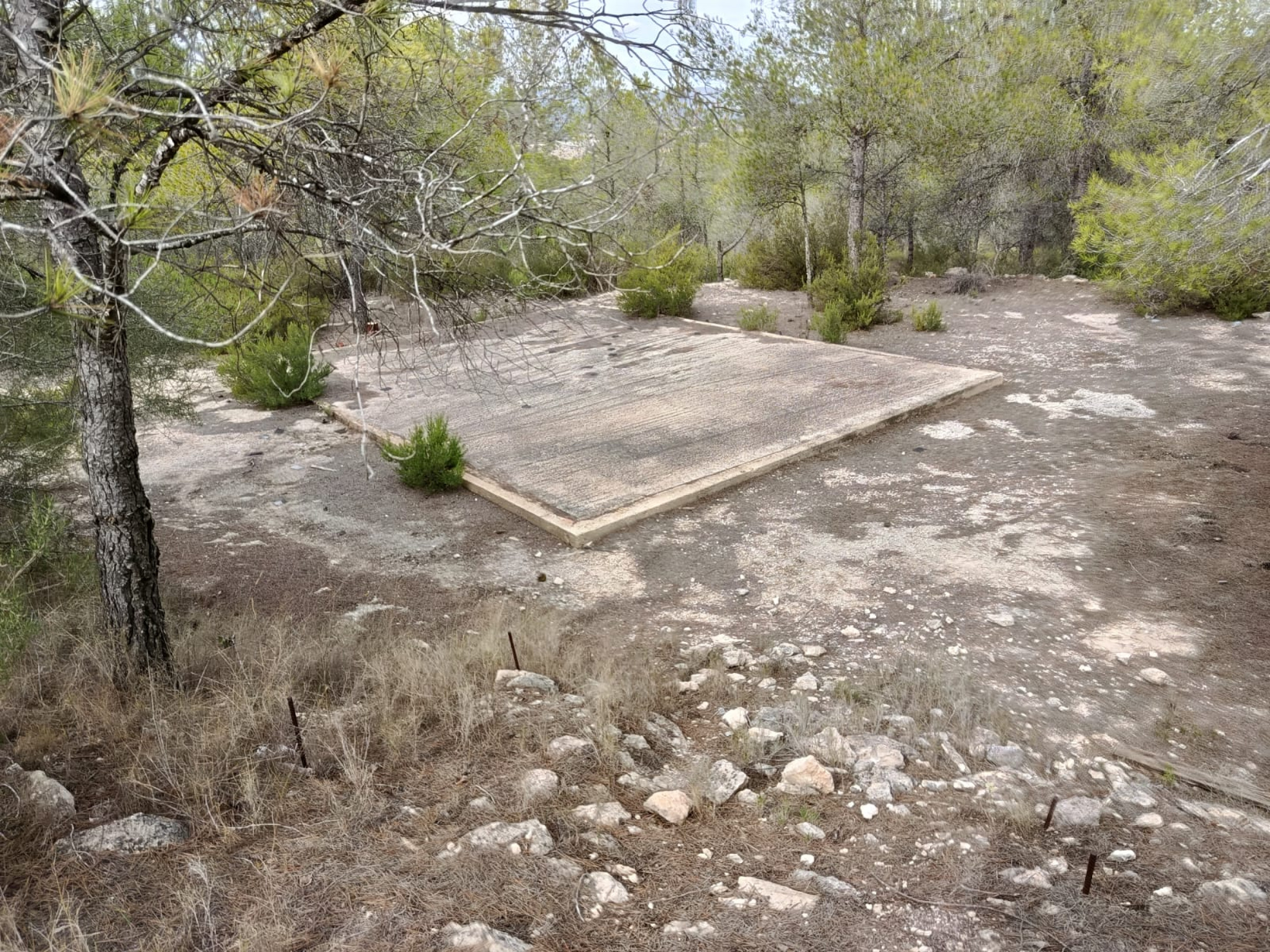 property_attachment_1bds9vuflr_20251020033317