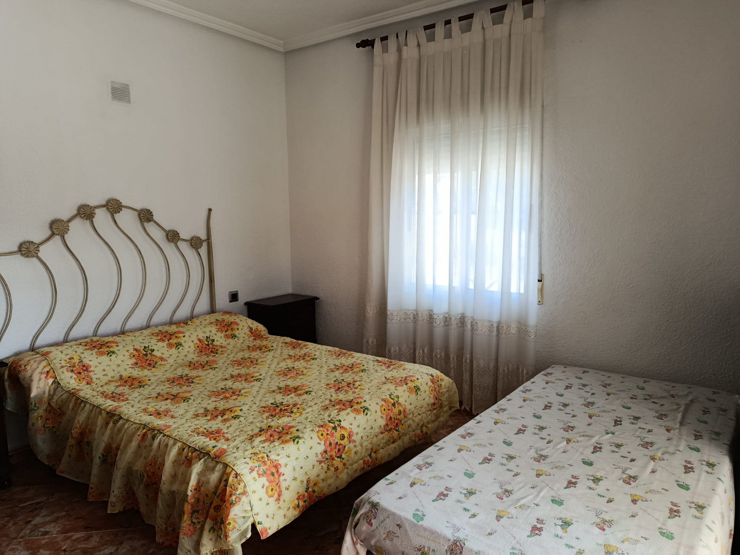 property_attachment_1bfvyhv6pg_20260129123254