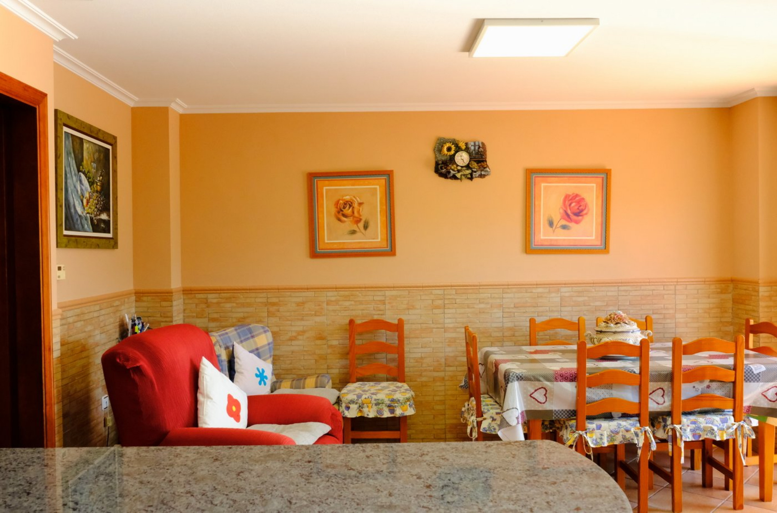 property_attachment_1c1i1brhbt_20240229022045