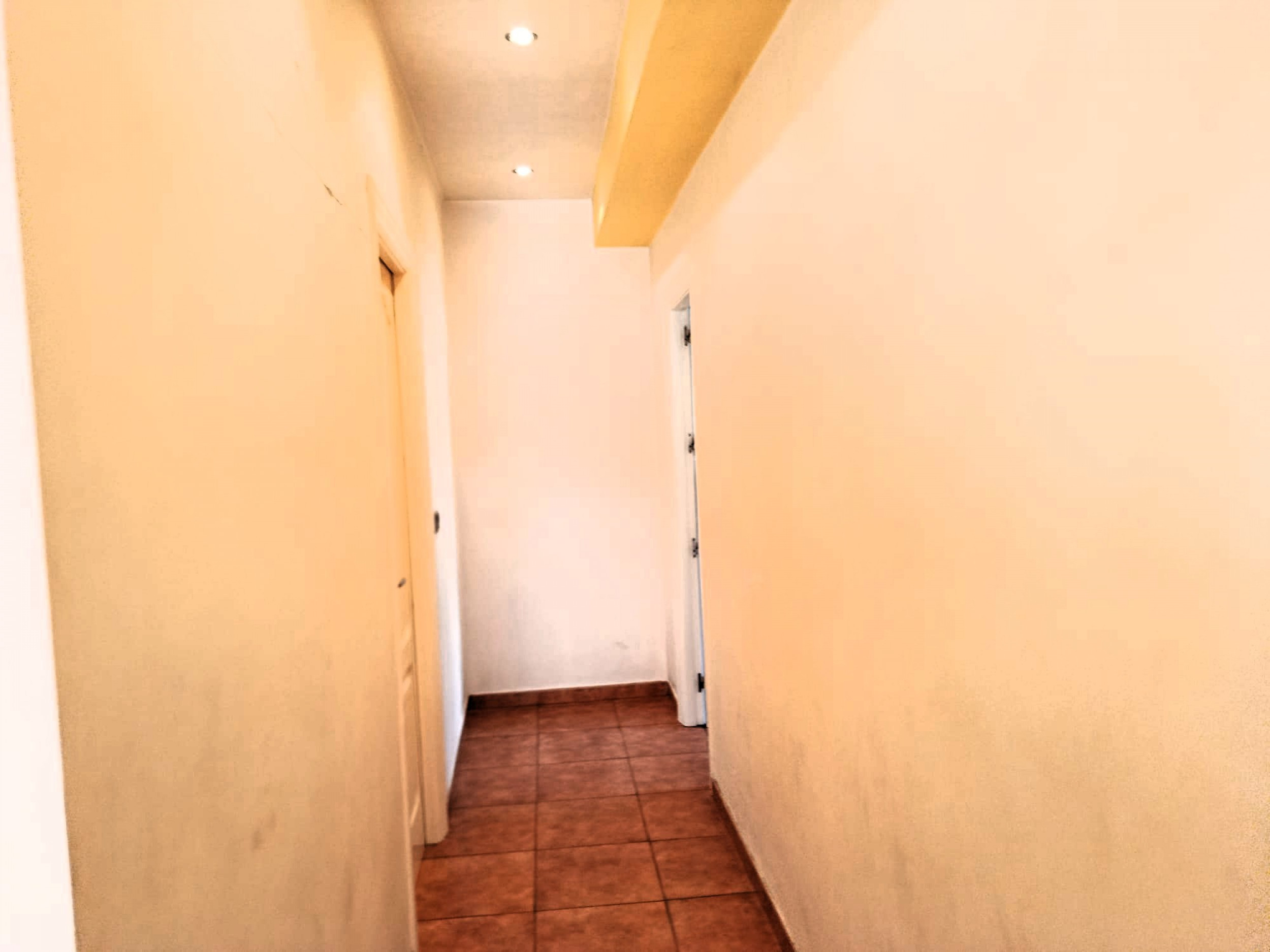 property_attachment_1ccchustok_20260228120217