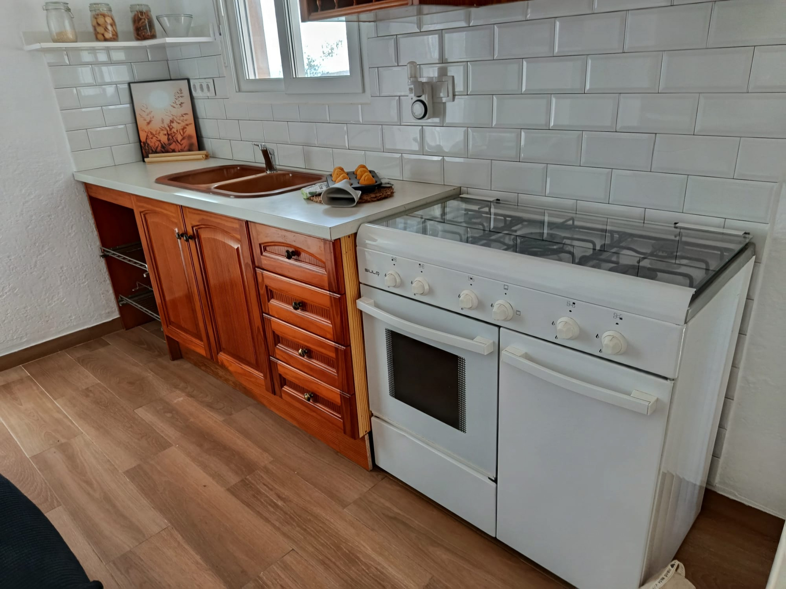 property_attachment_1coszfclid_20260129021651