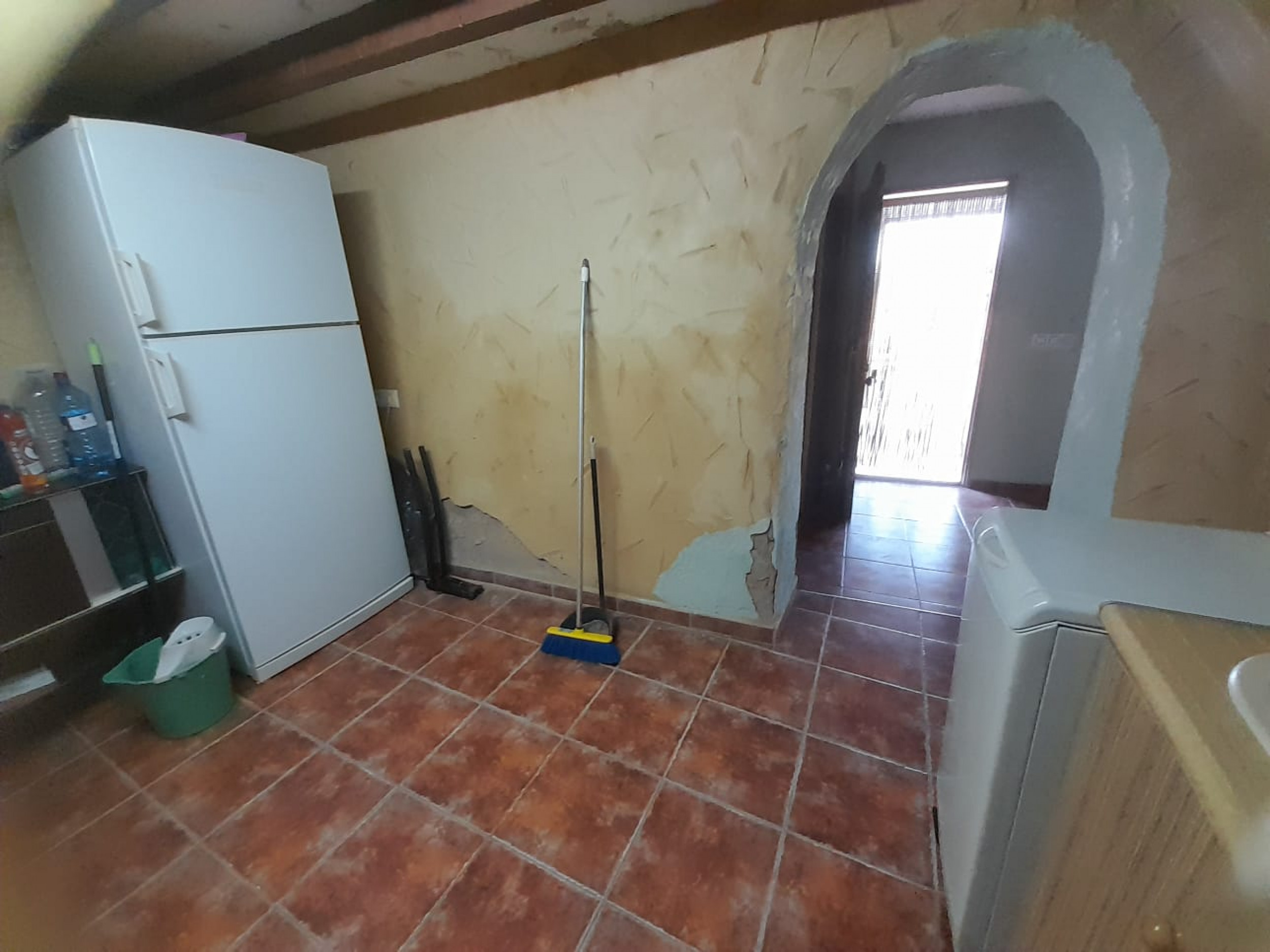 property_attachment_1df5quqa9s_20241202020722