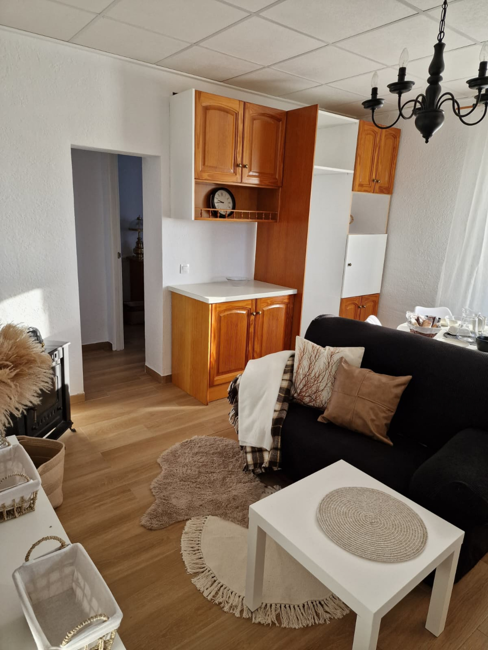 property_attachment_1dkc2fy58t_20260129021654