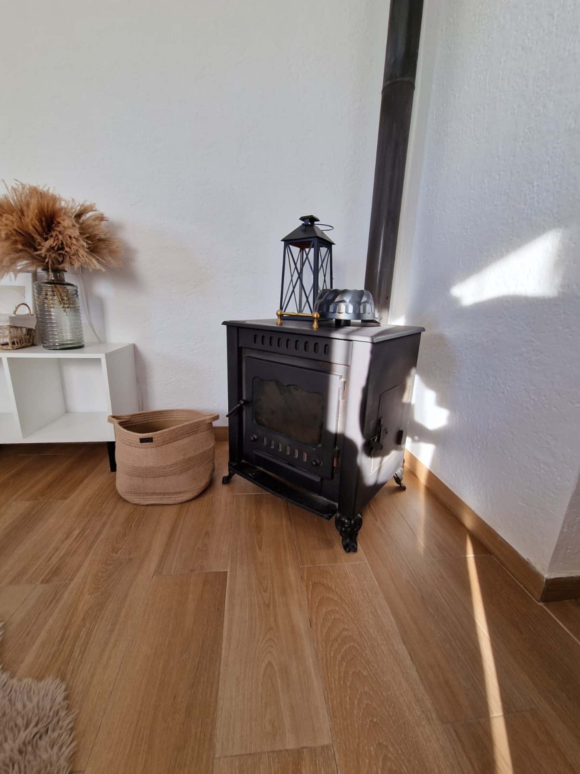 property_attachment_1dmkhn7ifm_20260129021652