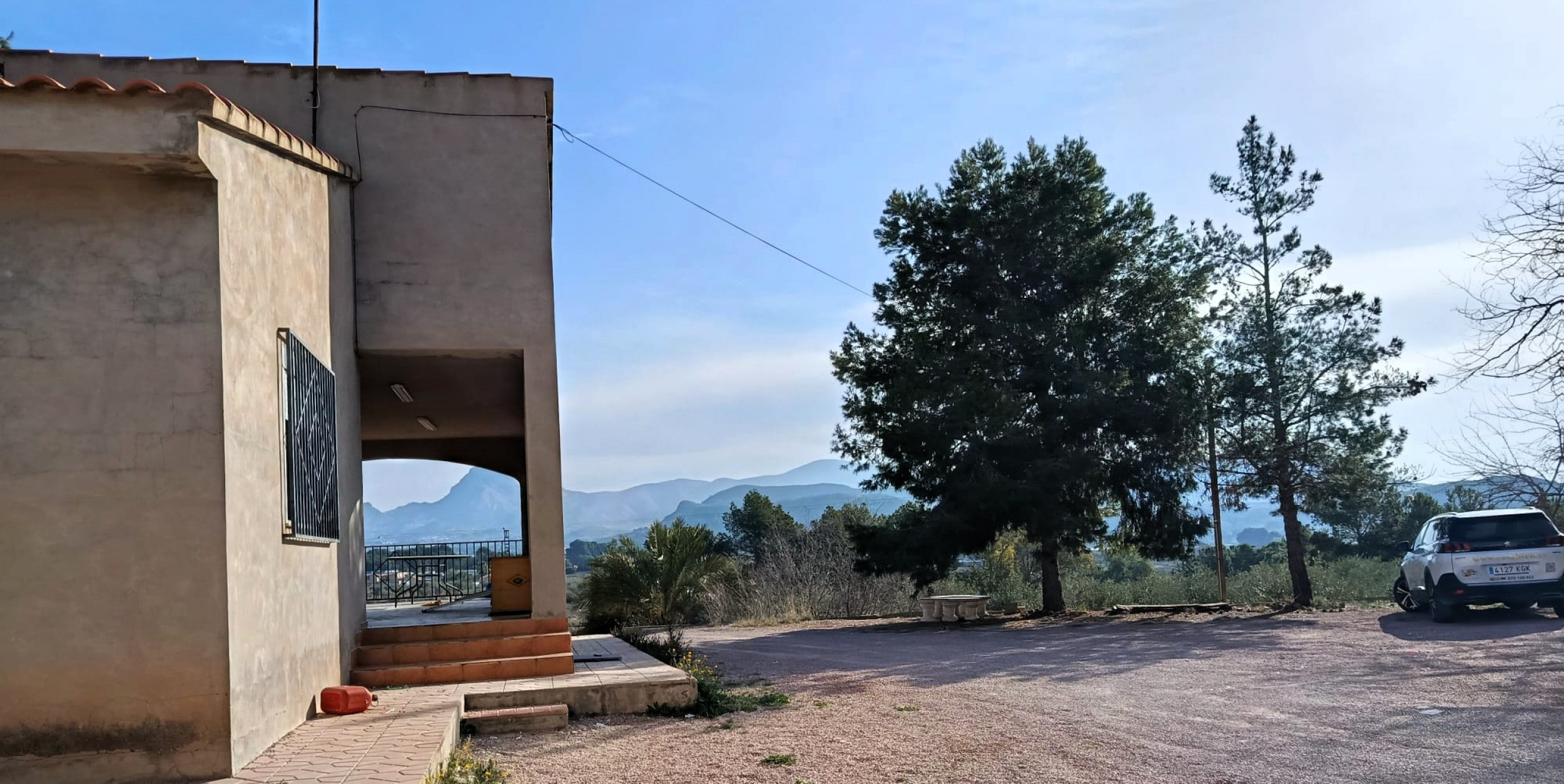 property_attachment_1dzsmn9ata_20260228120227