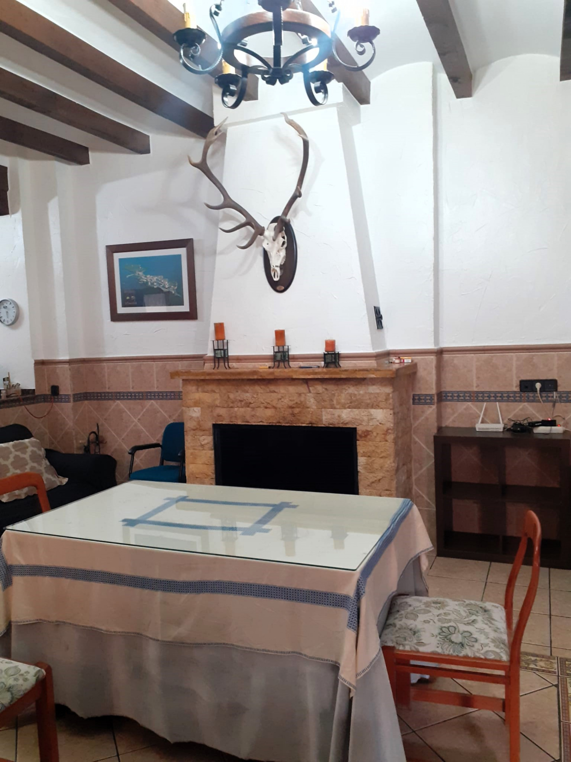 property_attachment_1erf05lfcq_20240402081738