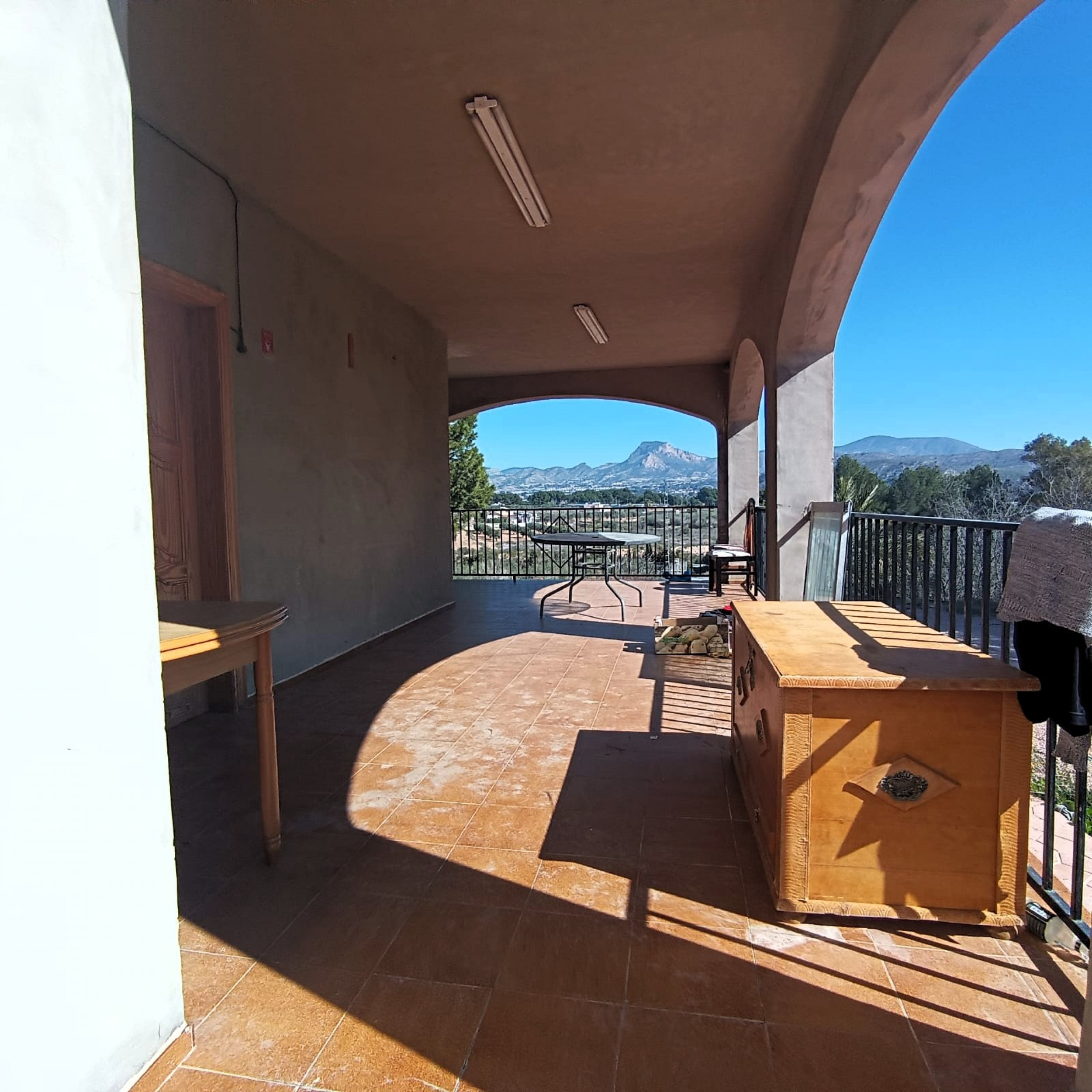 property_attachment_1eyjxvzirl_20260228120152