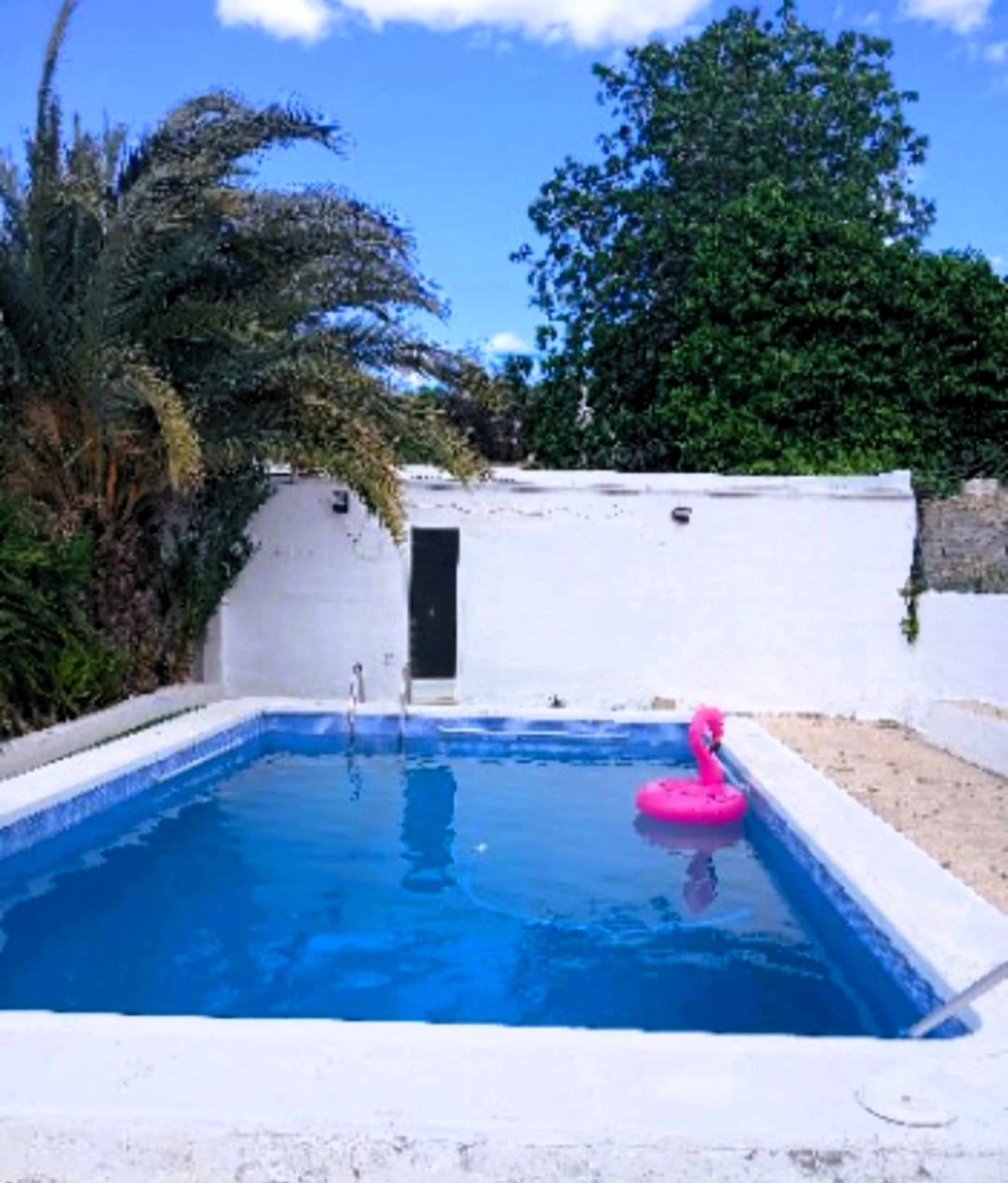 property_attachment_1f8c1wgatj_20260129123310