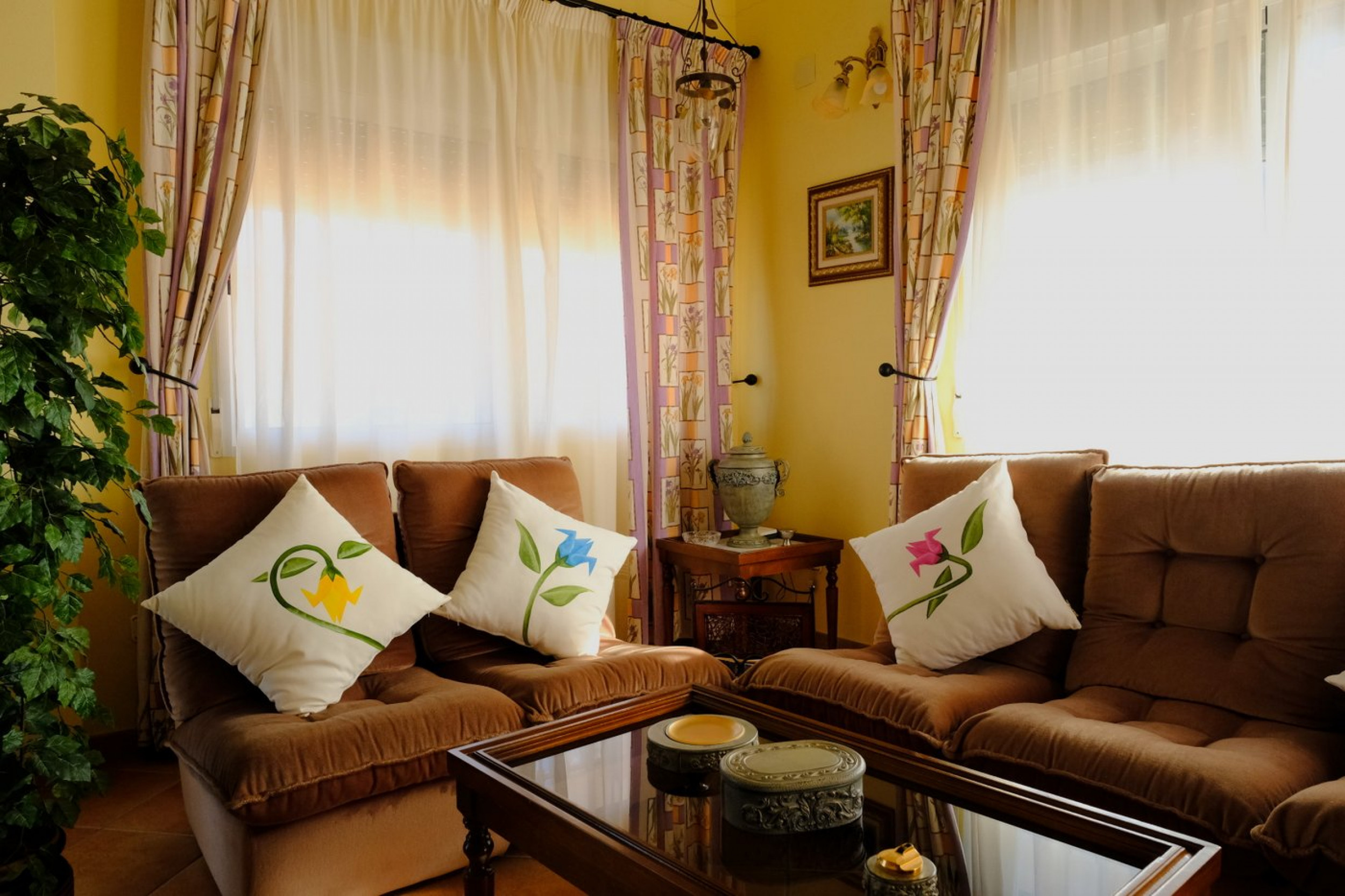 property_attachment_1f9xmxozz1_20240229022026