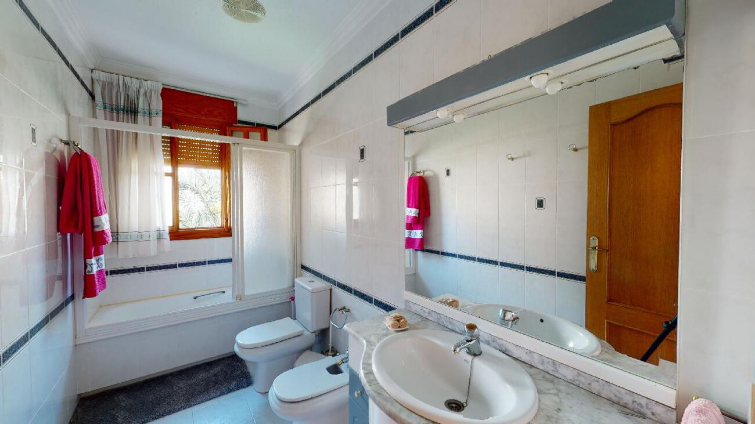 property_attachment_1fg1gvoeg0_20240402081729