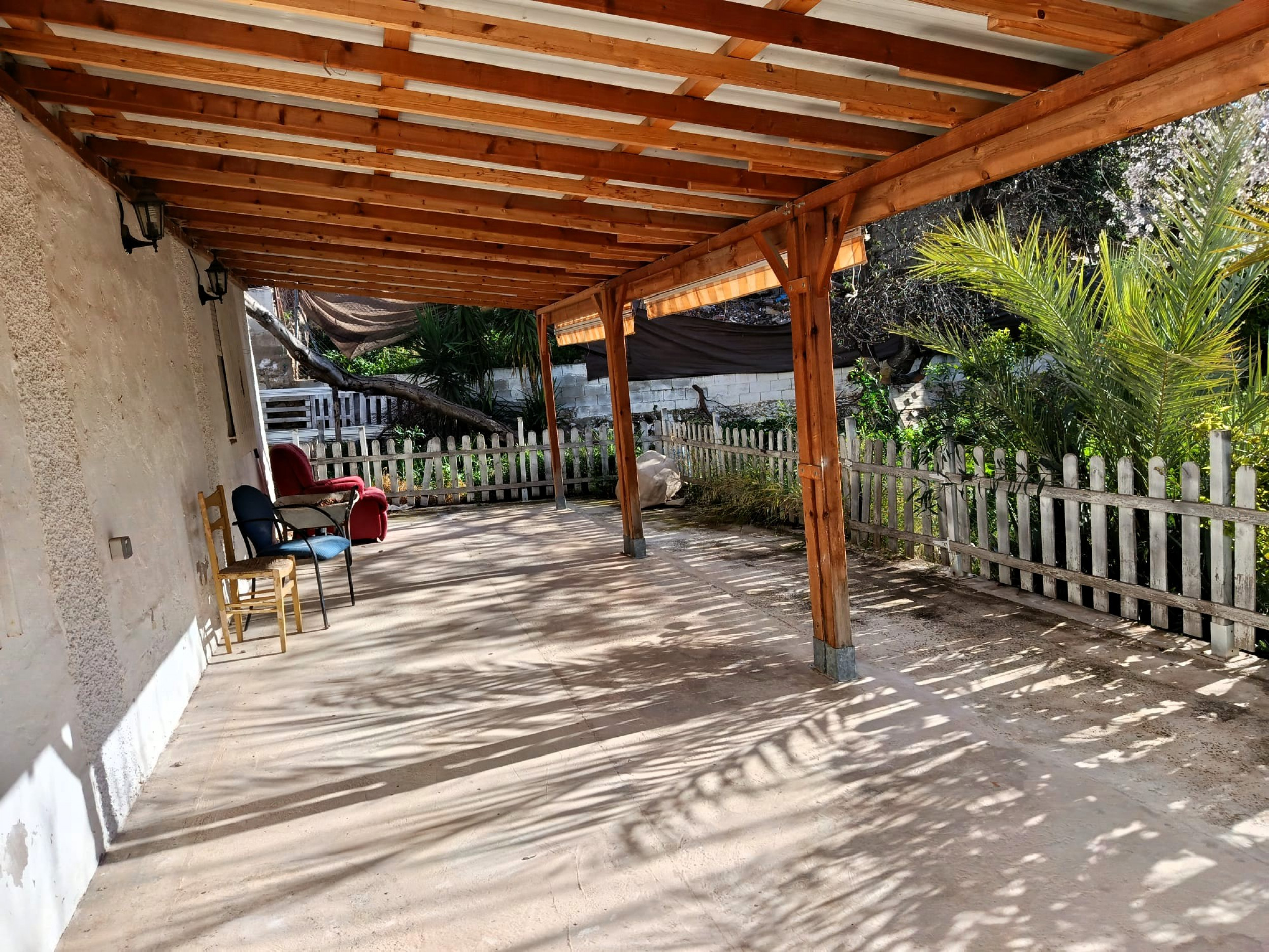 property_attachment_1fhrvrubc4_20260129123311