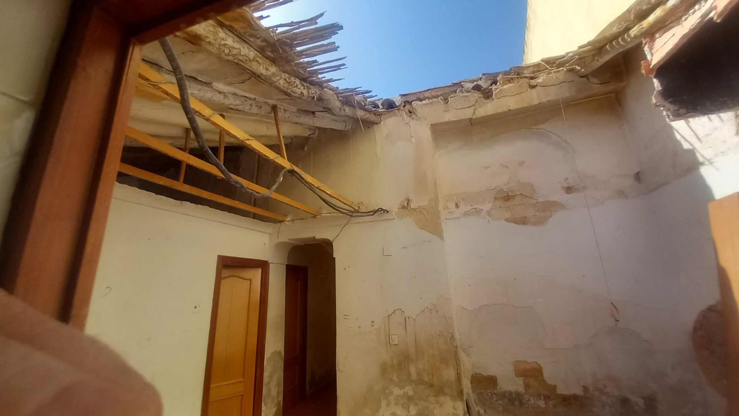 property_attachment_1fkciawnkb_20250625103111