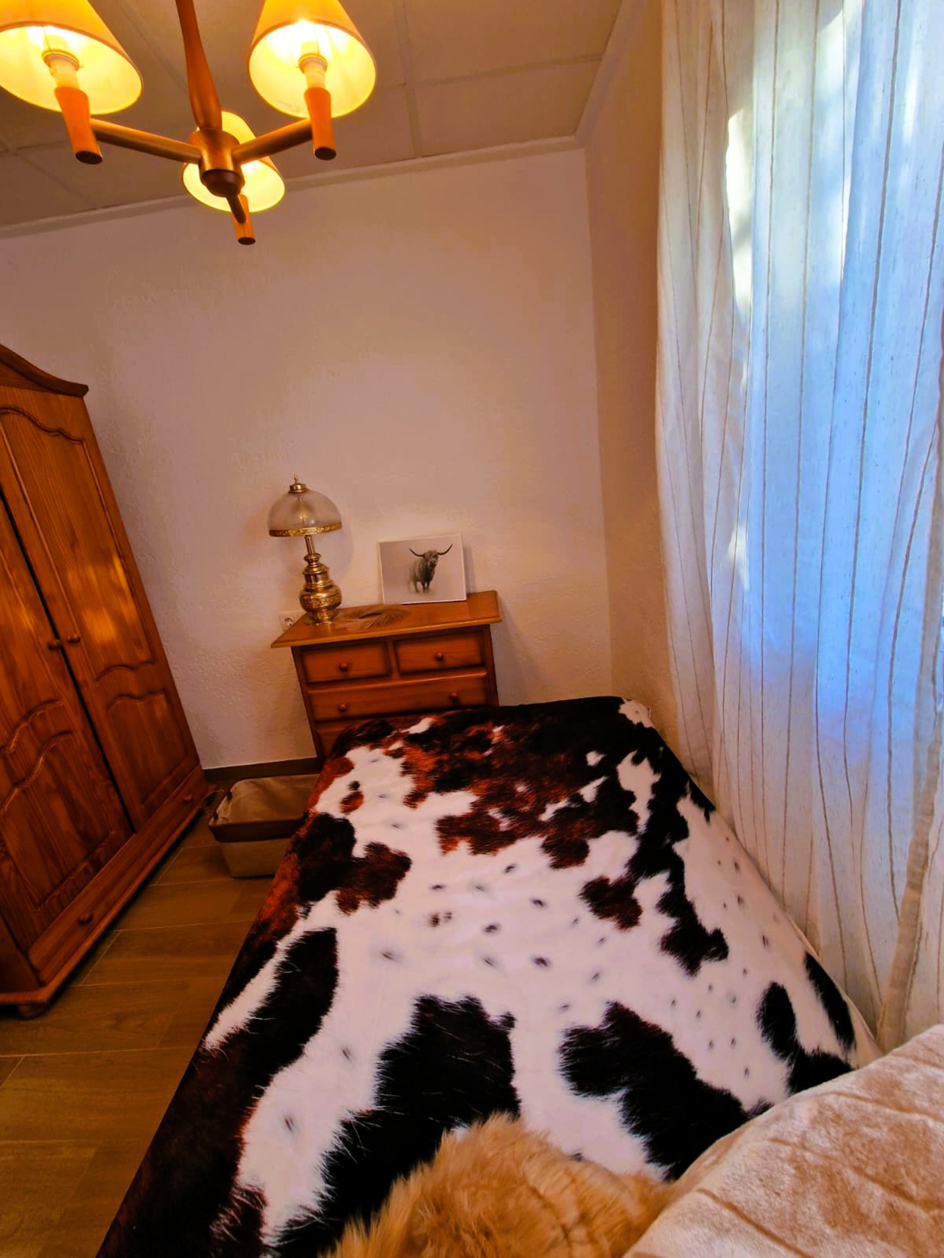 property_attachment_1fminwc4gu_20260129021644