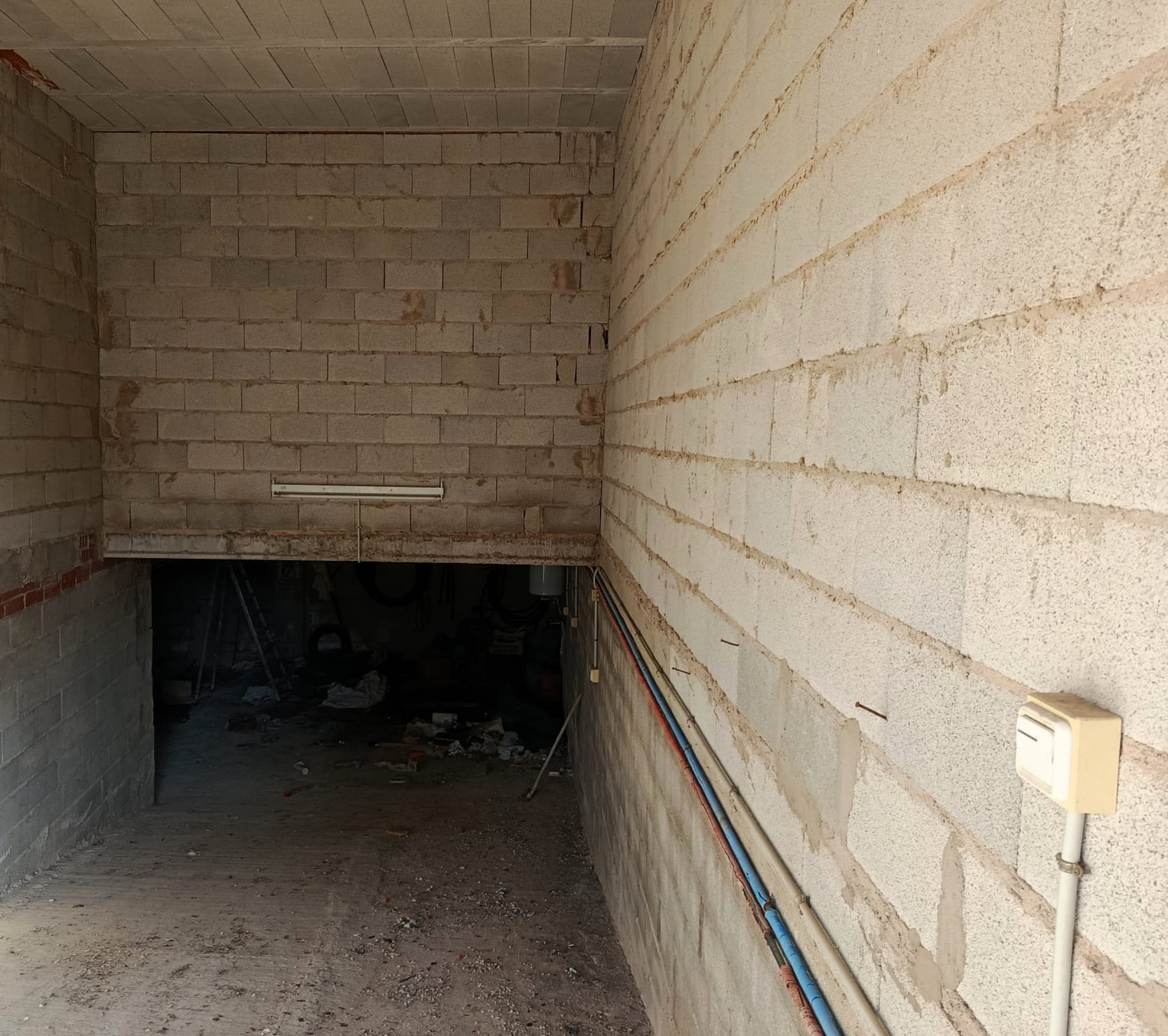 property_attachment_1g9zyz15mg_20260228120225