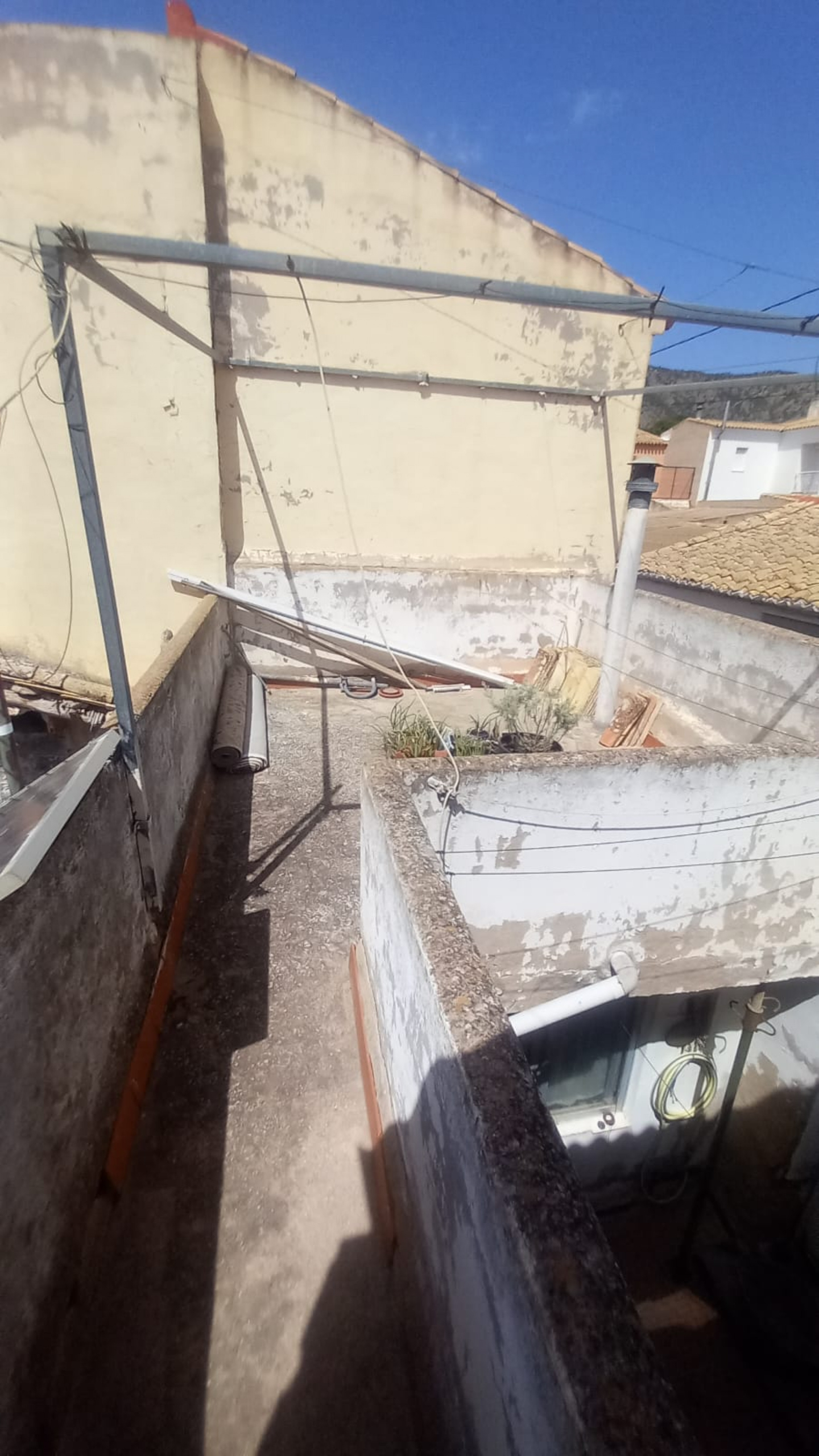 property_attachment_1gerb49dgx_20250625103123