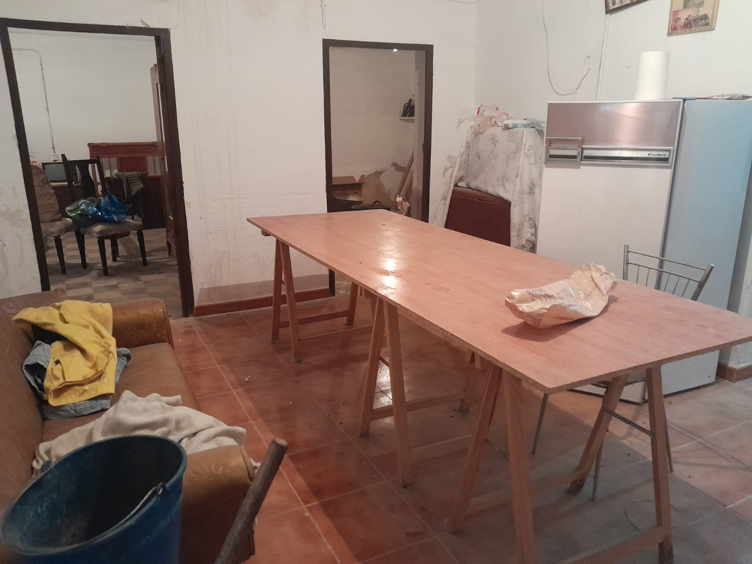 property_attachment_1gnszlzx9e_20241202020721